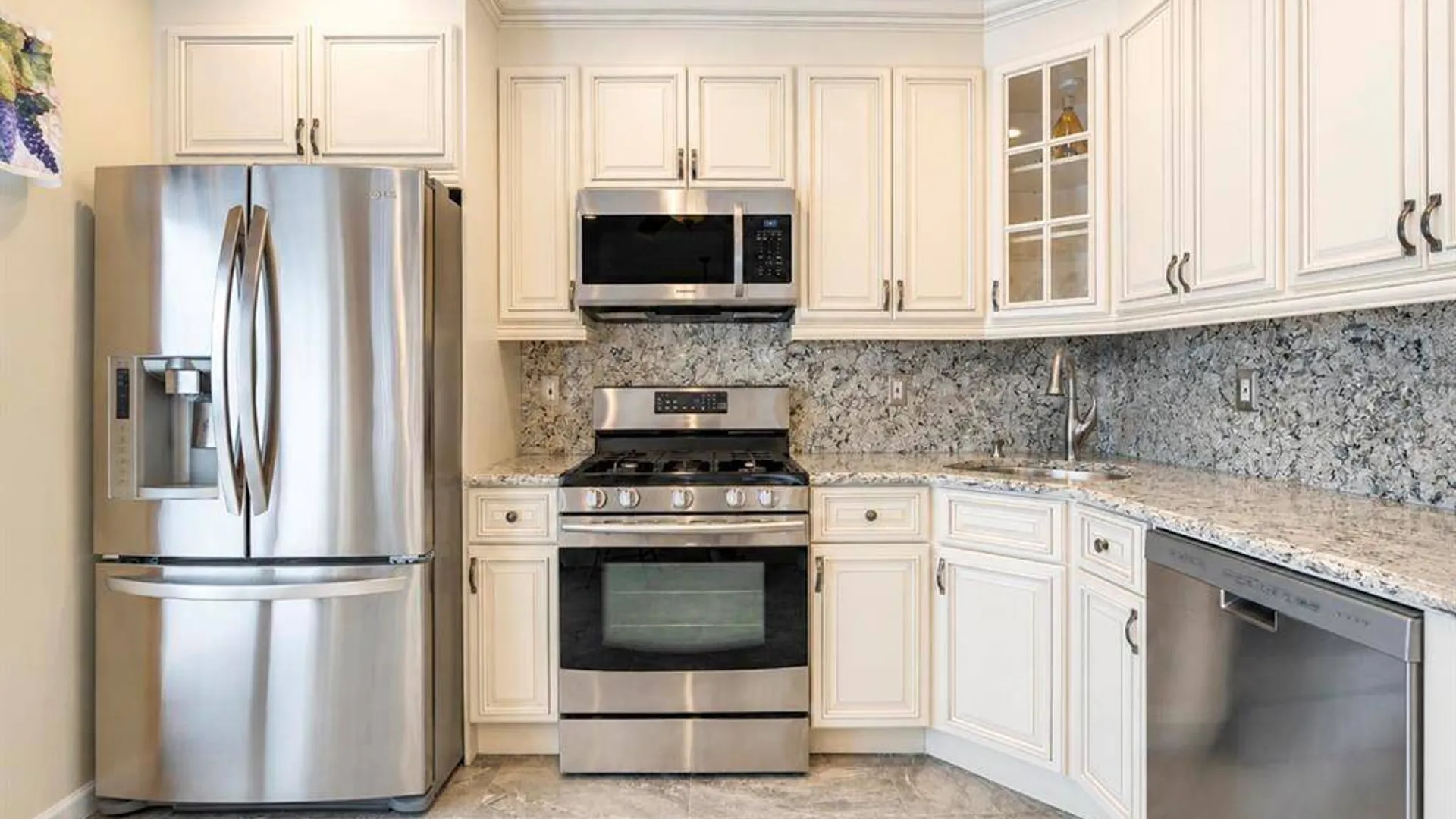 Property at 1 Jennifer Lane, Middle Island, NY 11953 16