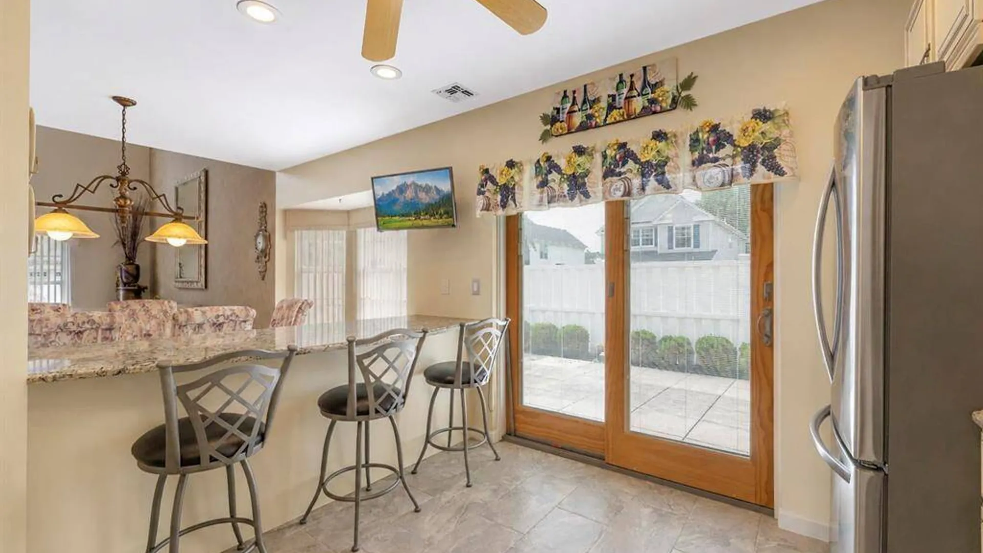 Property at 1 Jennifer Lane, Middle Island, NY 11953 17