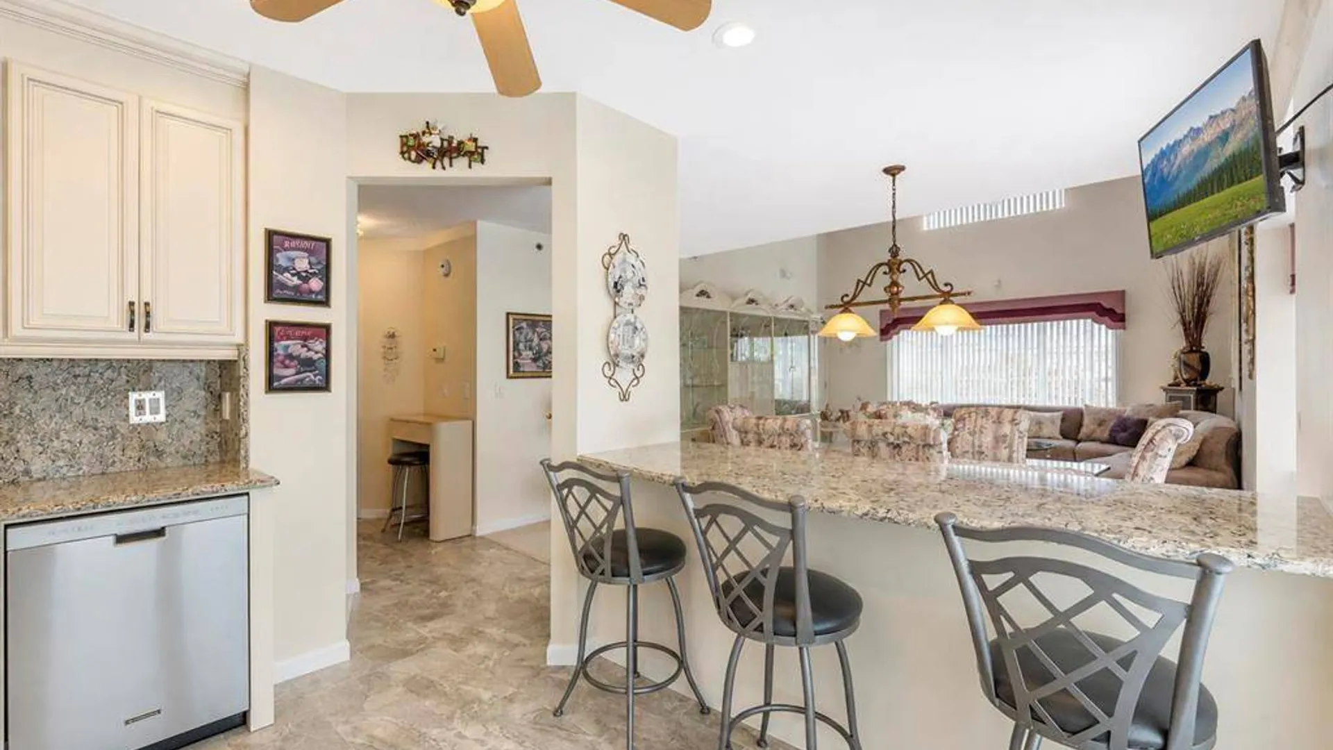 Property at 1 Jennifer Lane, Middle Island, NY 11953 18