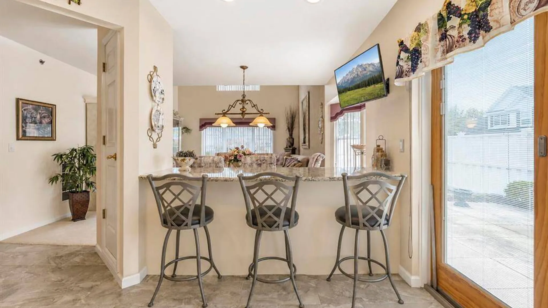 Property at 1 Jennifer Lane, Middle Island, NY 11953 19