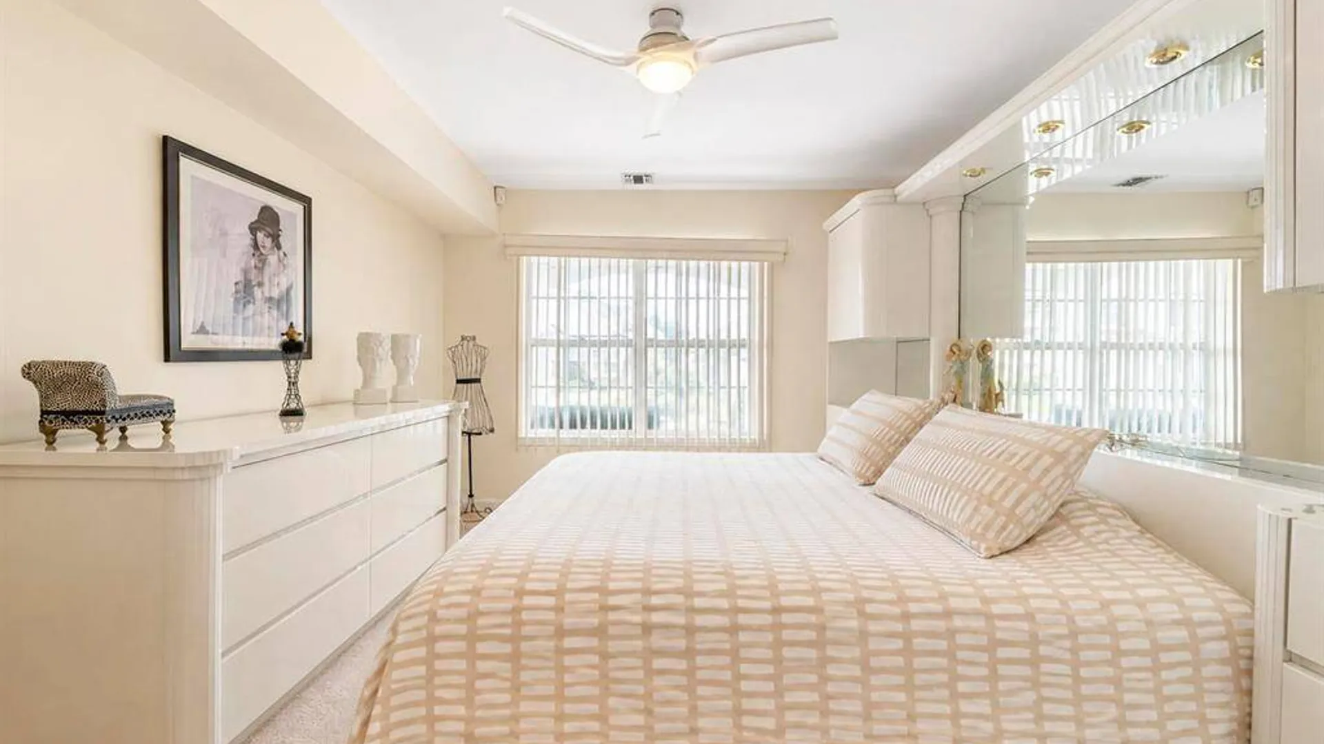 Property at 1 Jennifer Lane, Middle Island, NY 11953 22