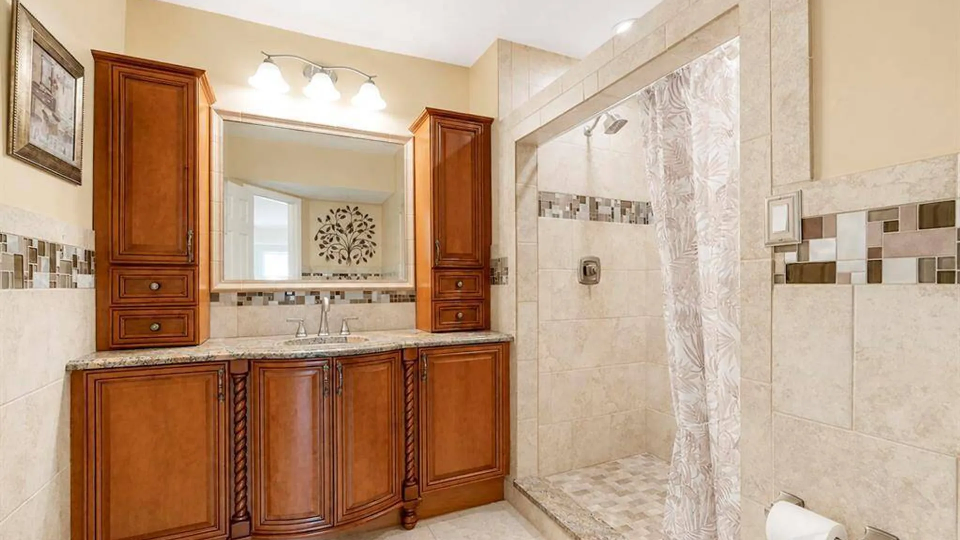 Property at 1 Jennifer Lane, Middle Island, NY 11953 23