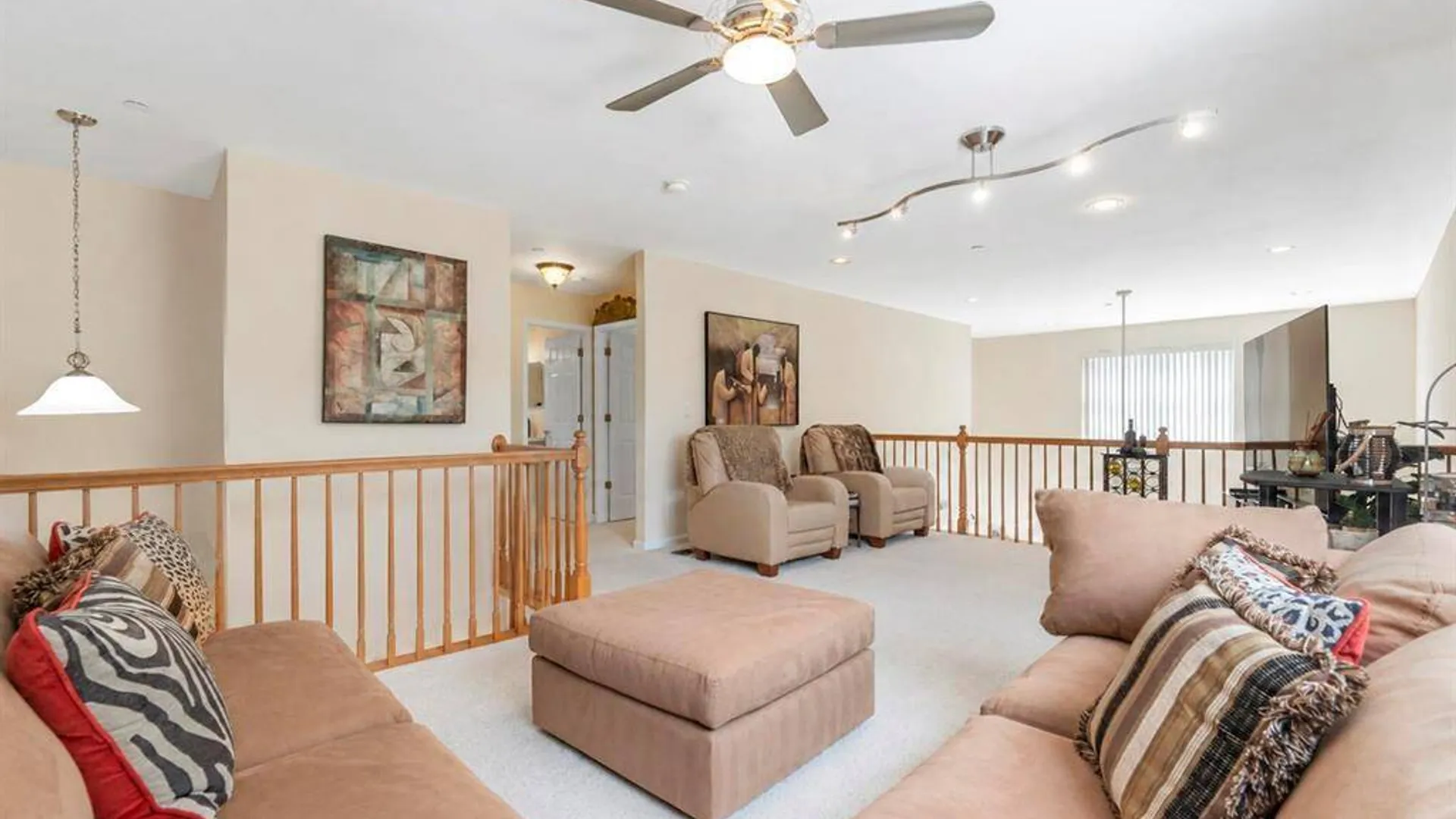 Property at 1 Jennifer Lane, Middle Island, NY 11953 24