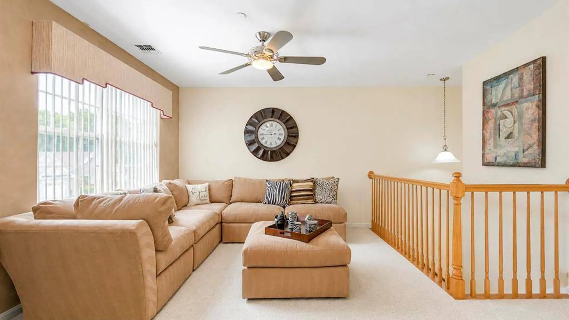 Property at 1 Jennifer Lane, Middle Island, NY 11953 26