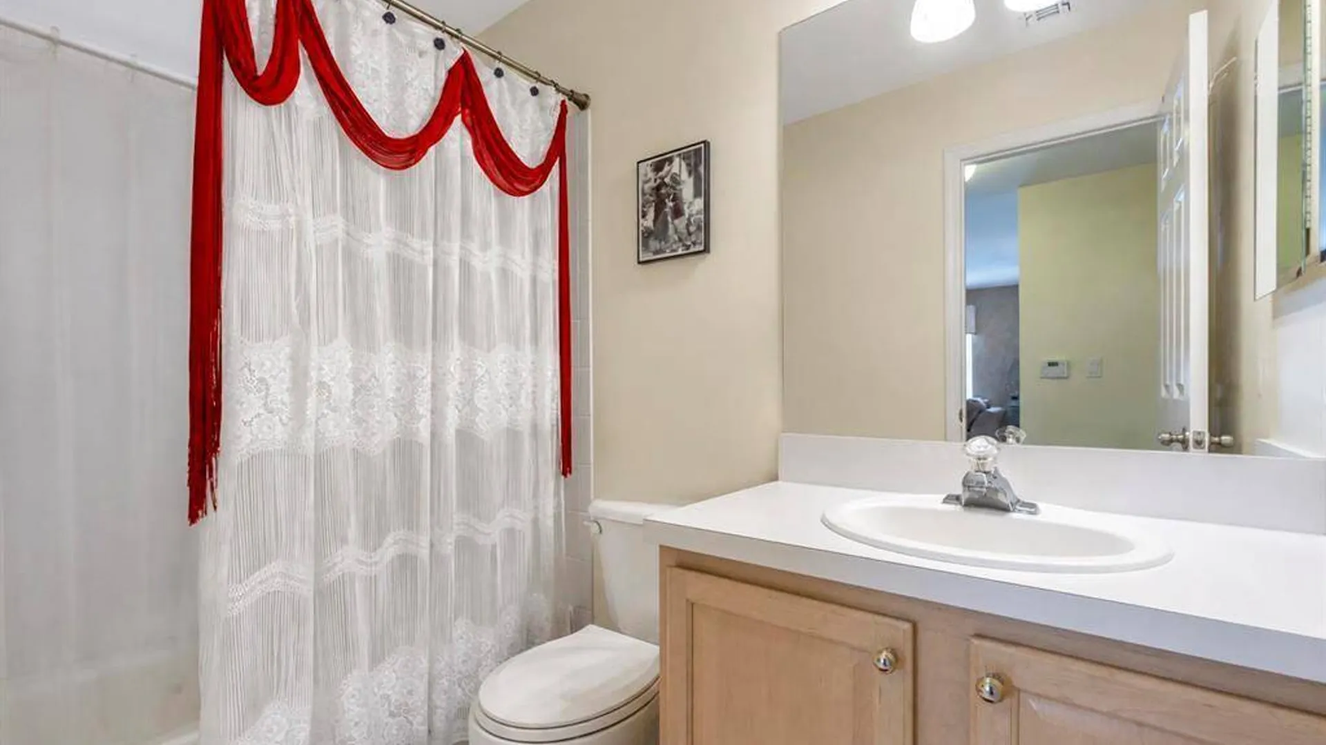 Property at 1 Jennifer Lane, Middle Island, NY 11953 27