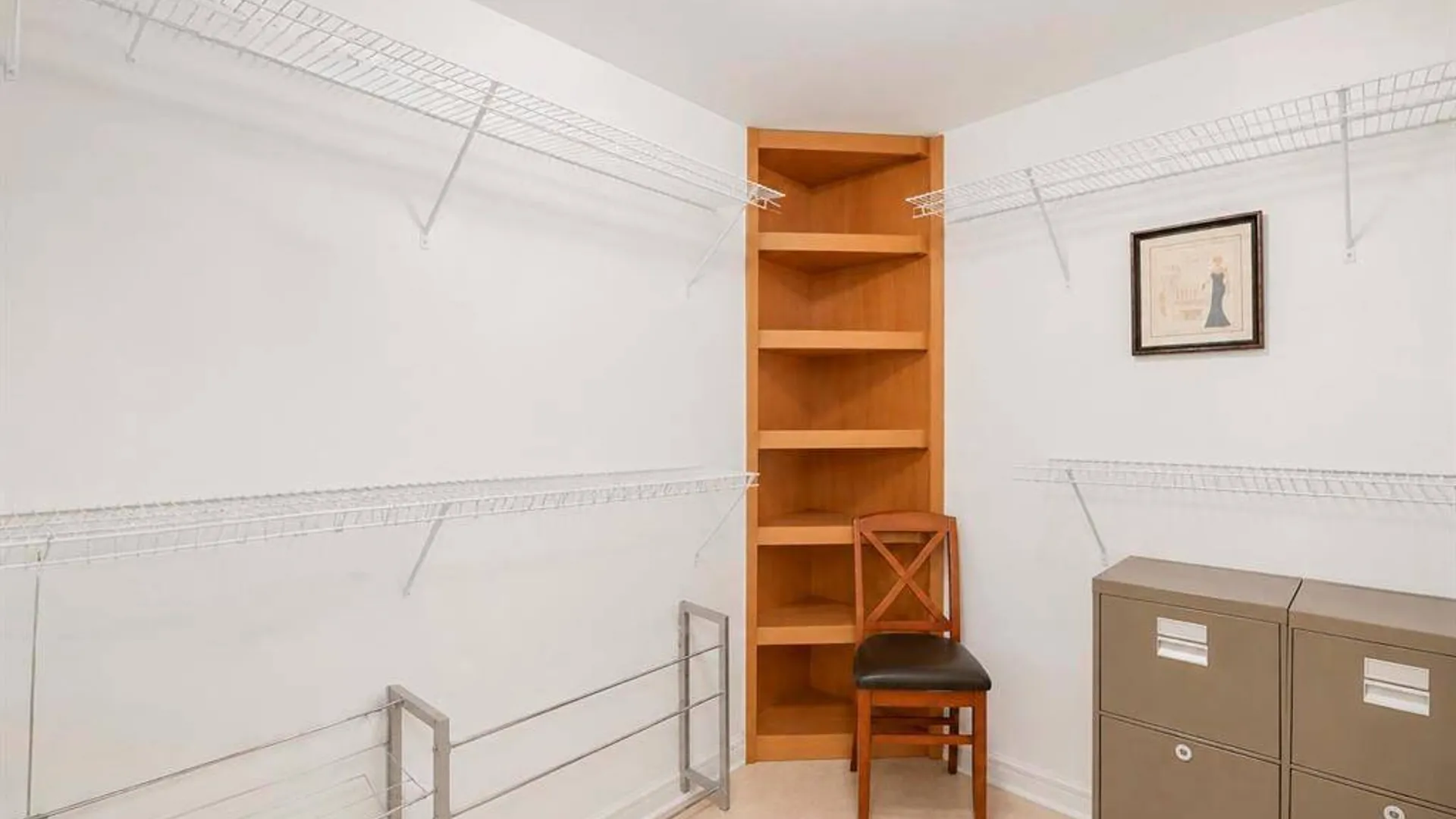Property at 1 Jennifer Lane, Middle Island, NY 11953 28