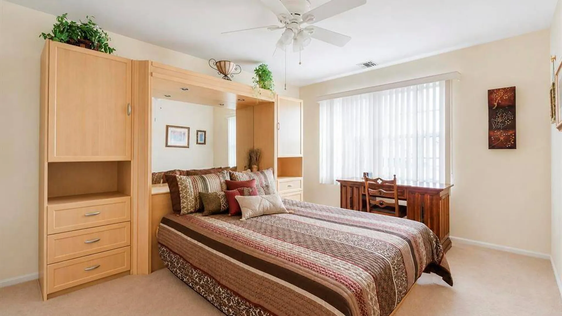 Property at 1 Jennifer Lane, Middle Island, NY 11953 29