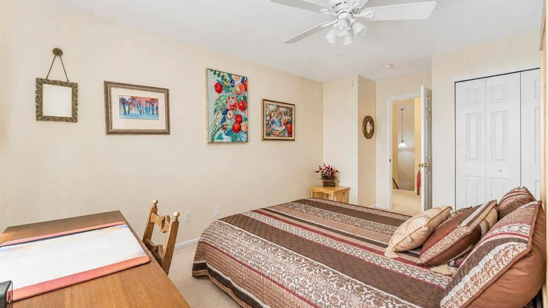Property at 1 Jennifer Lane, Middle Island, NY 11953 30