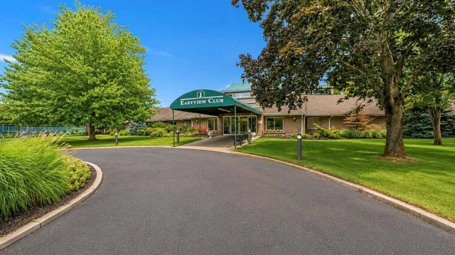 Property at 1 Jennifer Lane, Middle Island, NY 11953 34