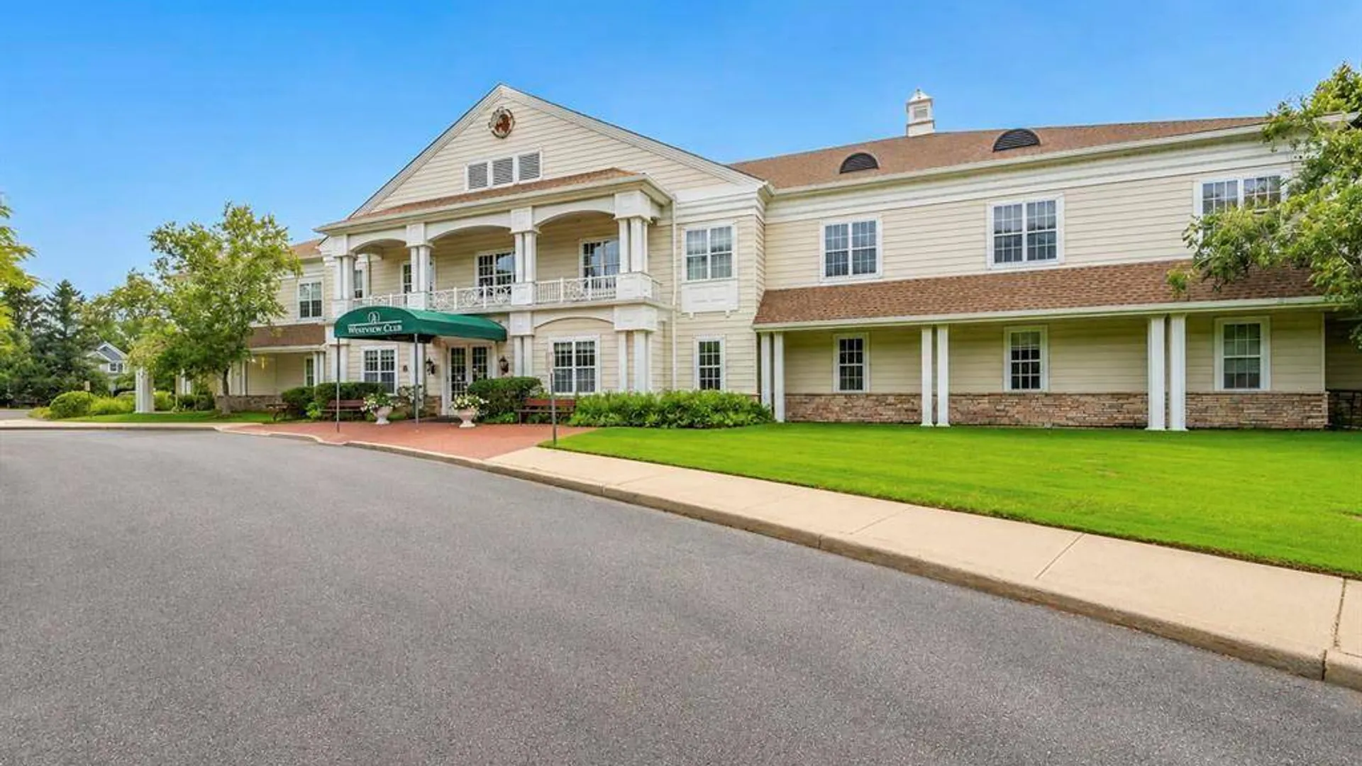 Property at 1 Jennifer Lane, Middle Island, NY 11953 35