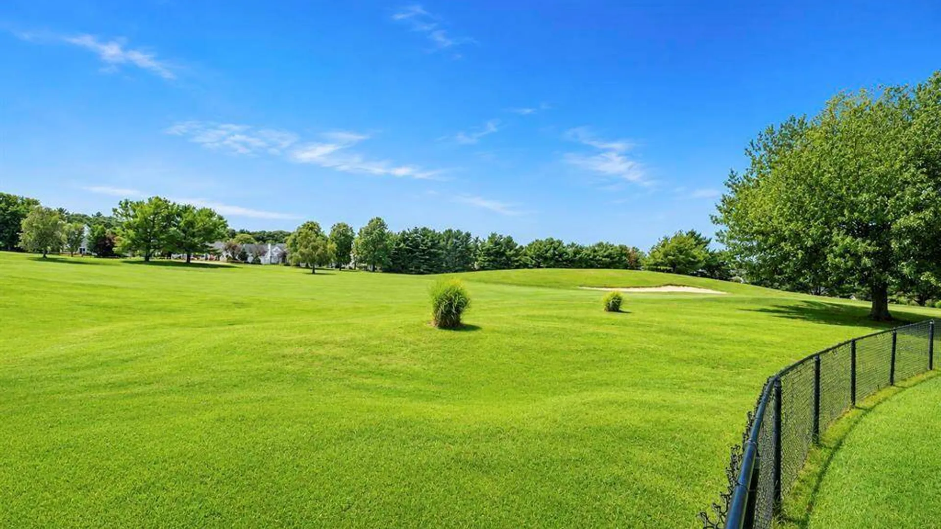 Property at 1 Jennifer Lane, Middle Island, NY 11953 36