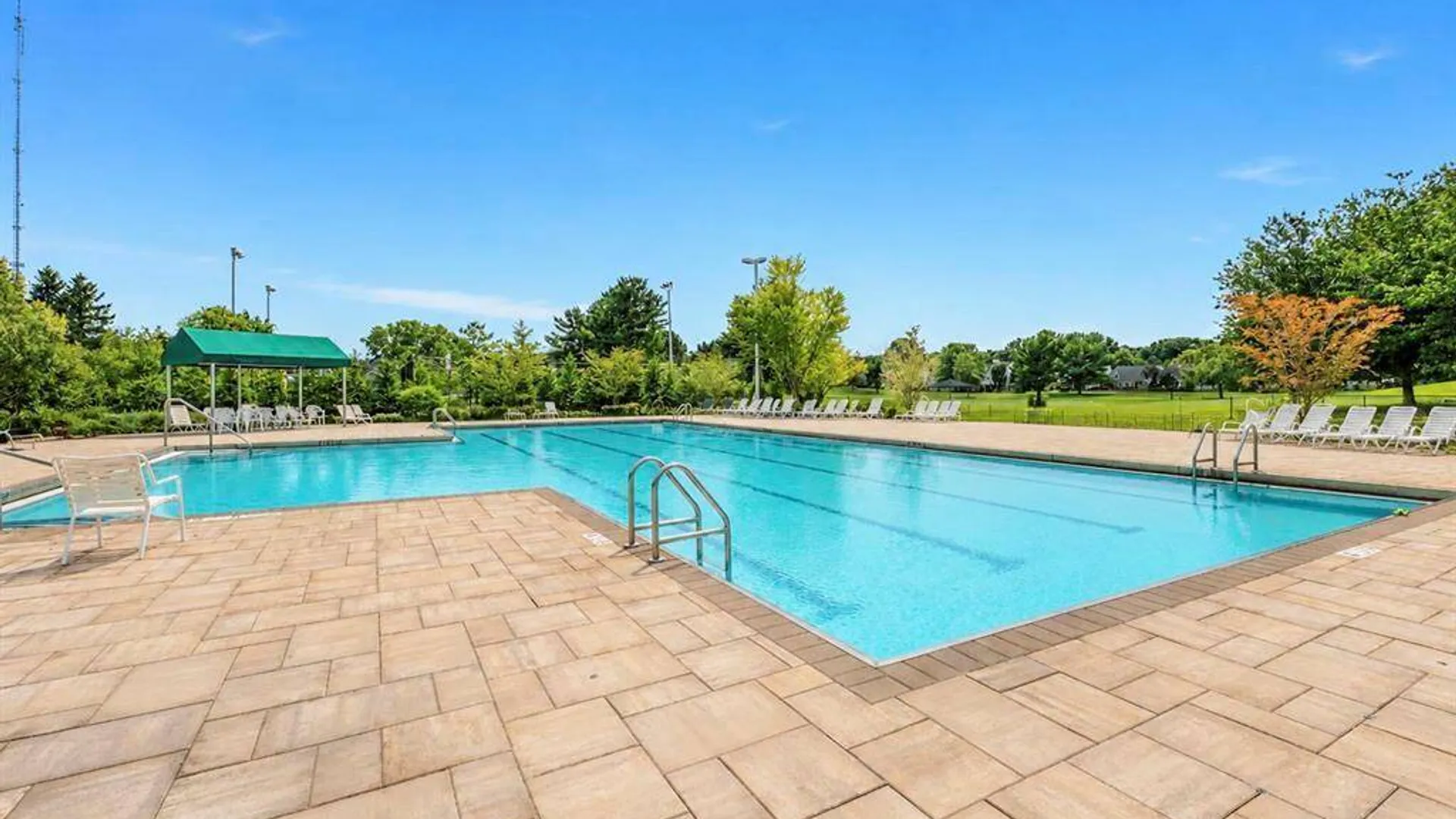 Property at 1 Jennifer Lane, Middle Island, NY 11953 37