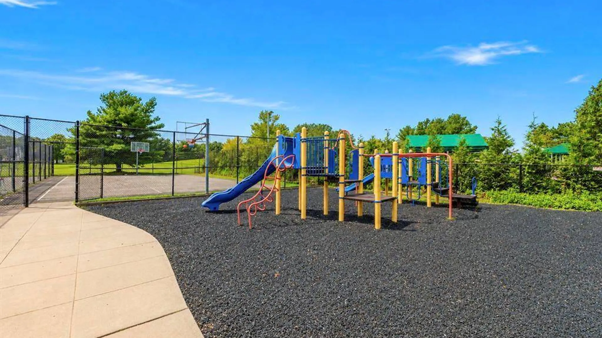 Property at 1 Jennifer Lane, Middle Island, NY 11953 38