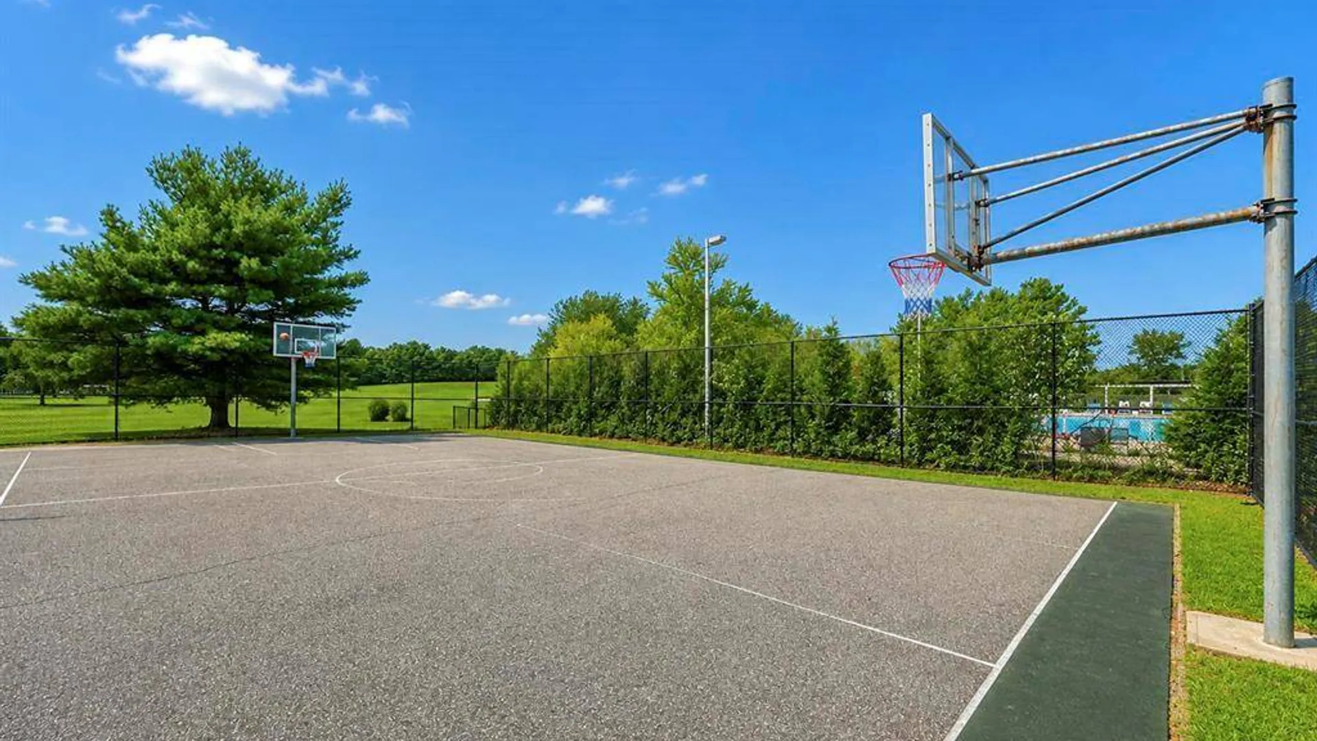 Property at 1 Jennifer Lane, Middle Island, NY 11953 40