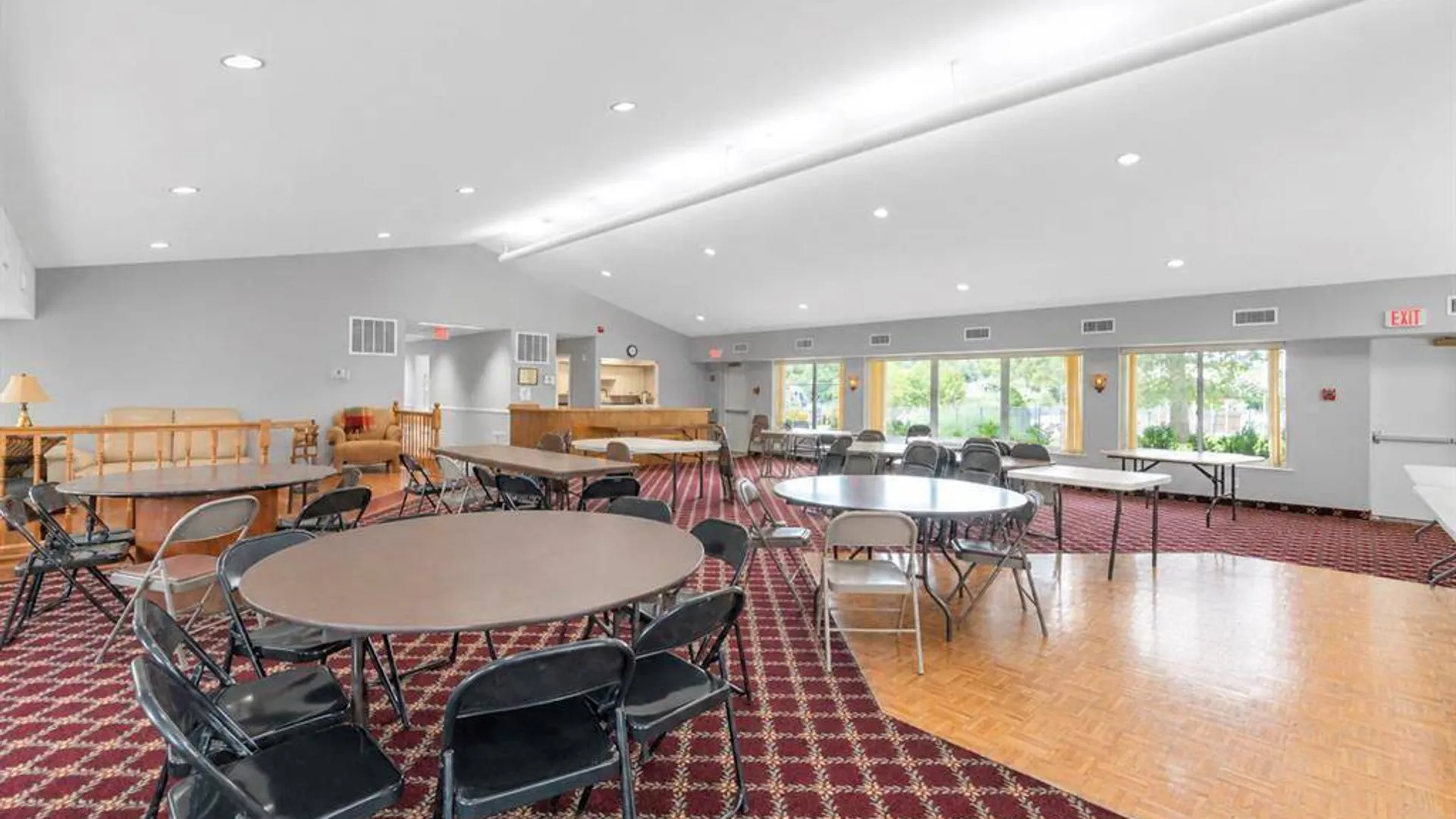 Property at 1 Jennifer Lane, Middle Island, NY 11953 43