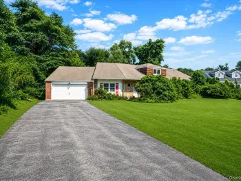 Property at 893 Gardiner Drive, Bay Shore, NY 11706