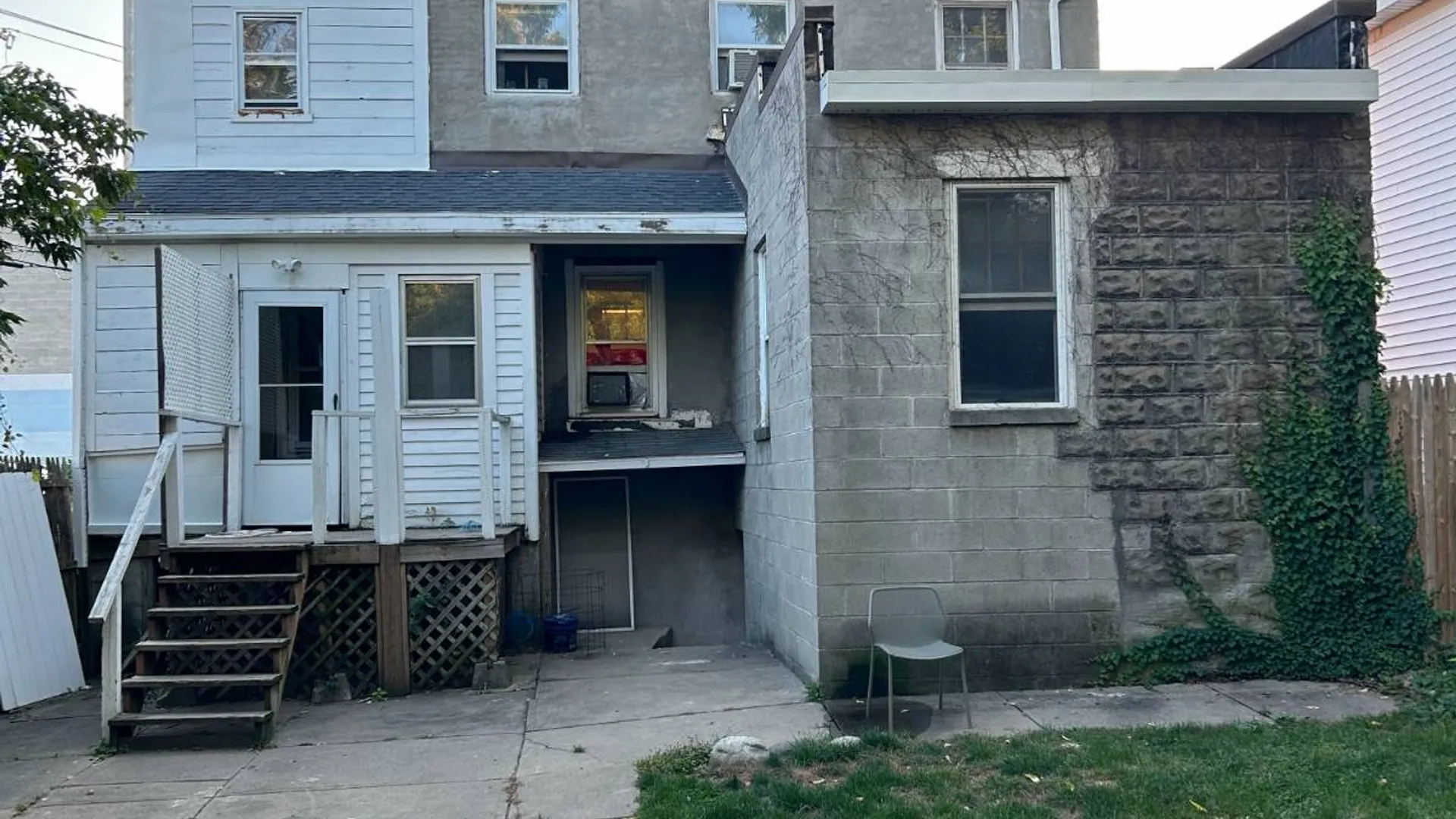 Property at 13 John St, Schenectady, NY 12305 5