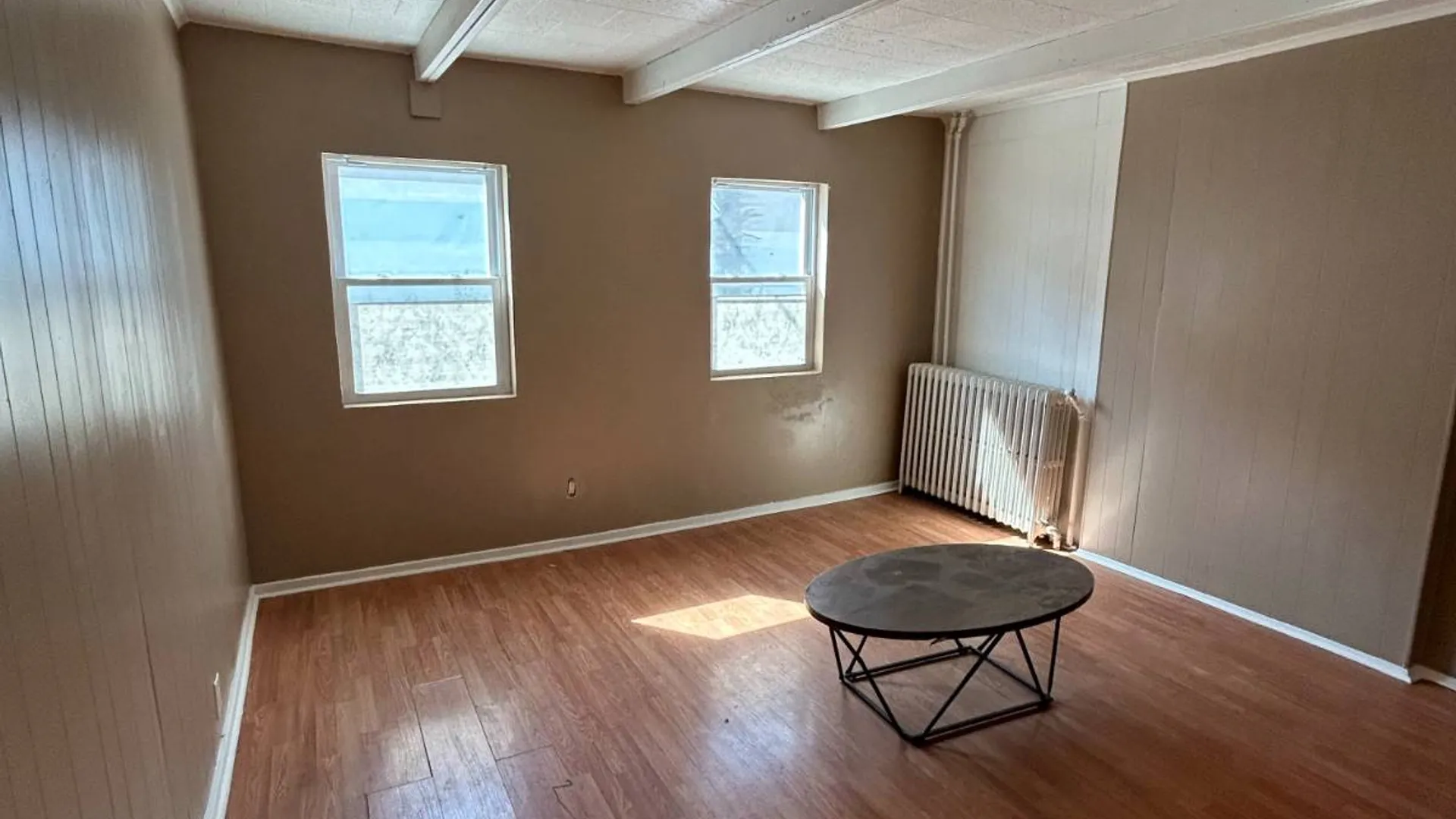 Property at 13 John St, Schenectady, NY 12305 7