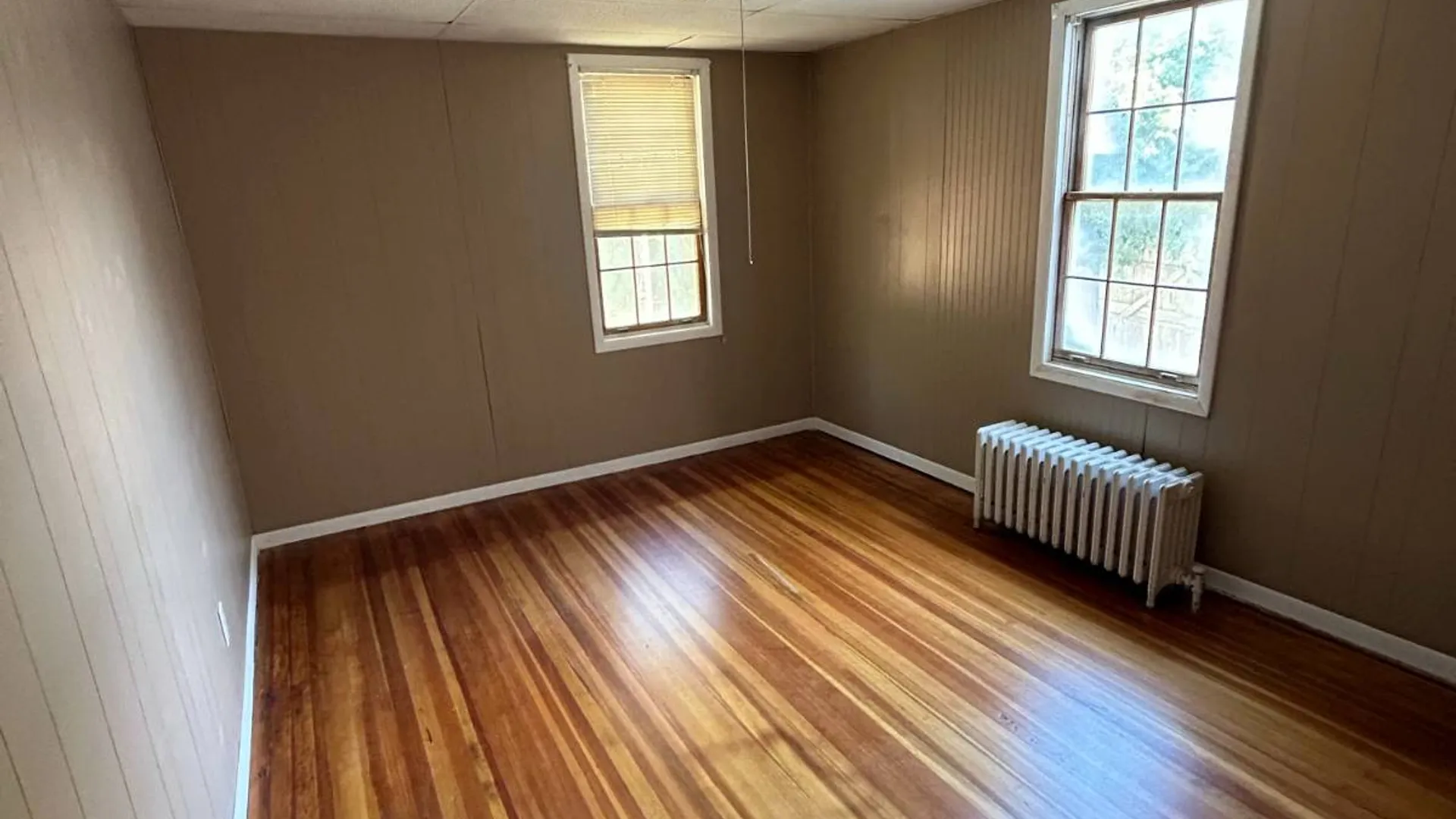 Property at 13 John St, Schenectady, NY 12305 8
