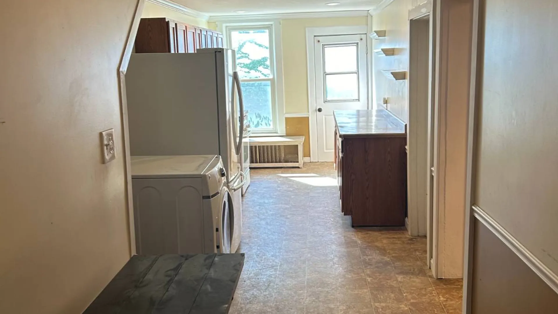 Property at 13 John St, Schenectady, NY 12305 12