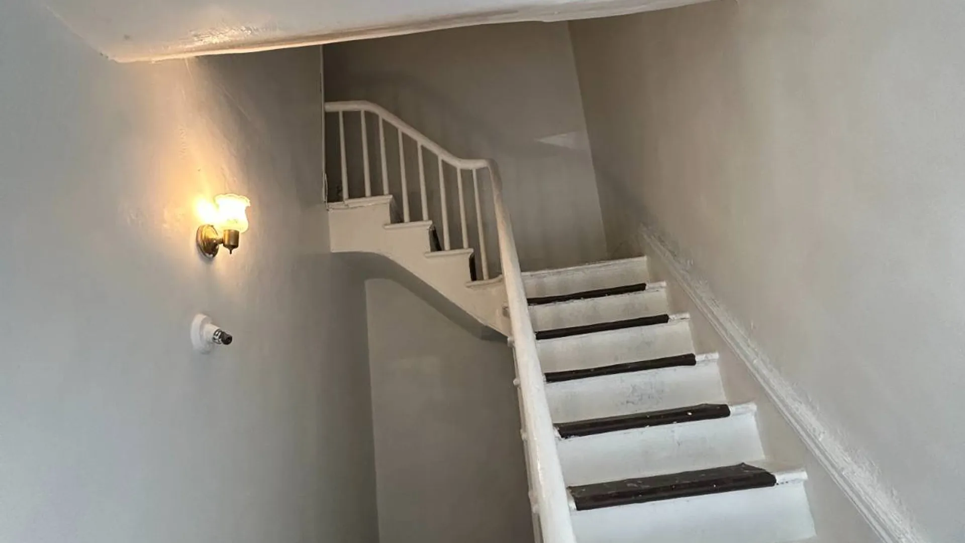 Property at 13 John St, Schenectady, NY 12305 13