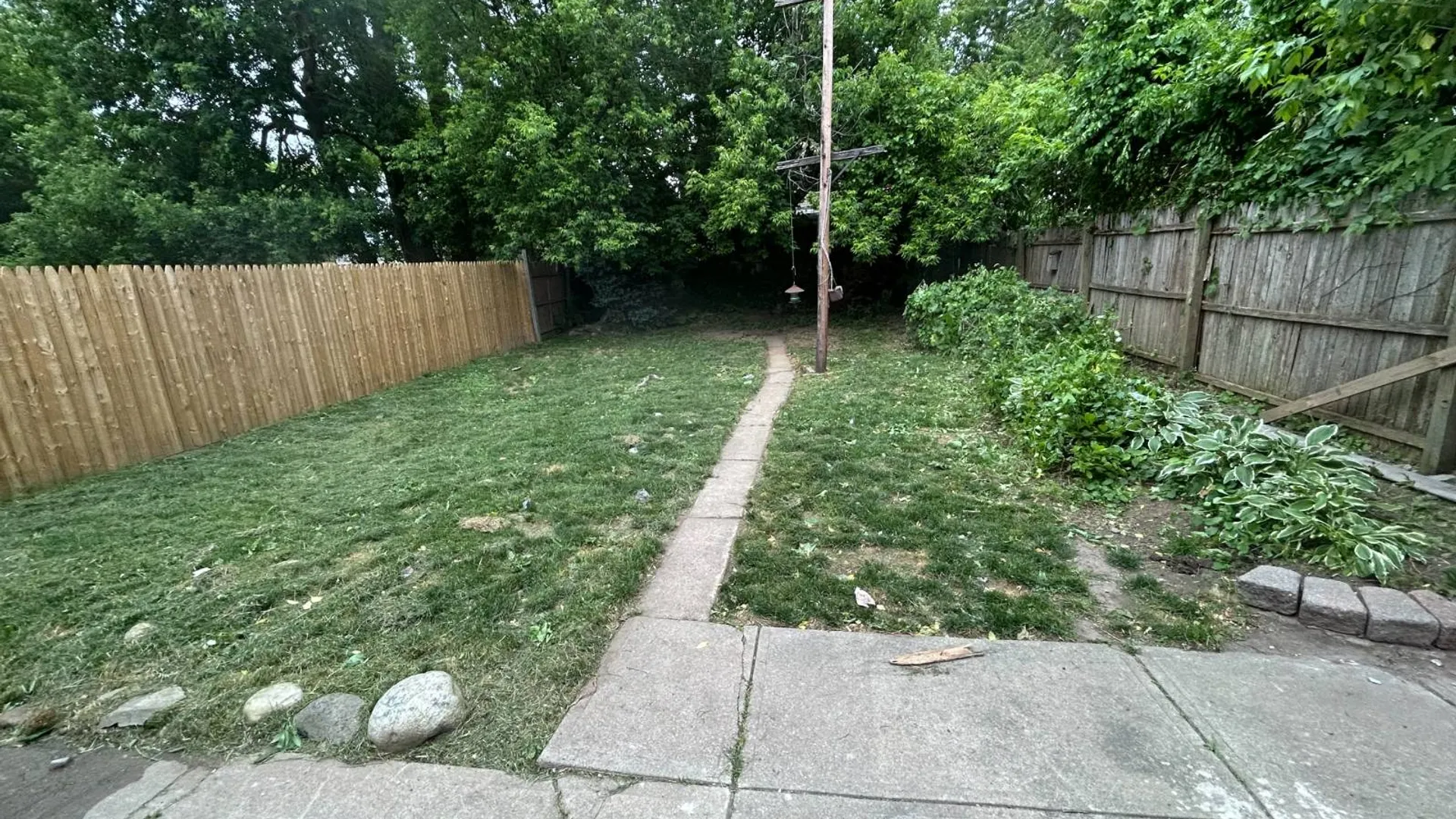 Property at 13 John St, Schenectady, NY 12305 4