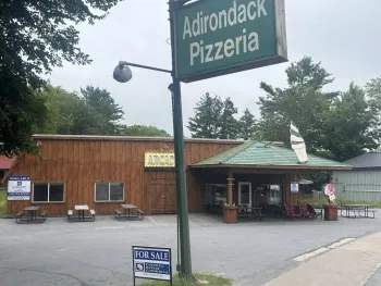 Property at 3107 NY 28, Old Forge, NY 13420