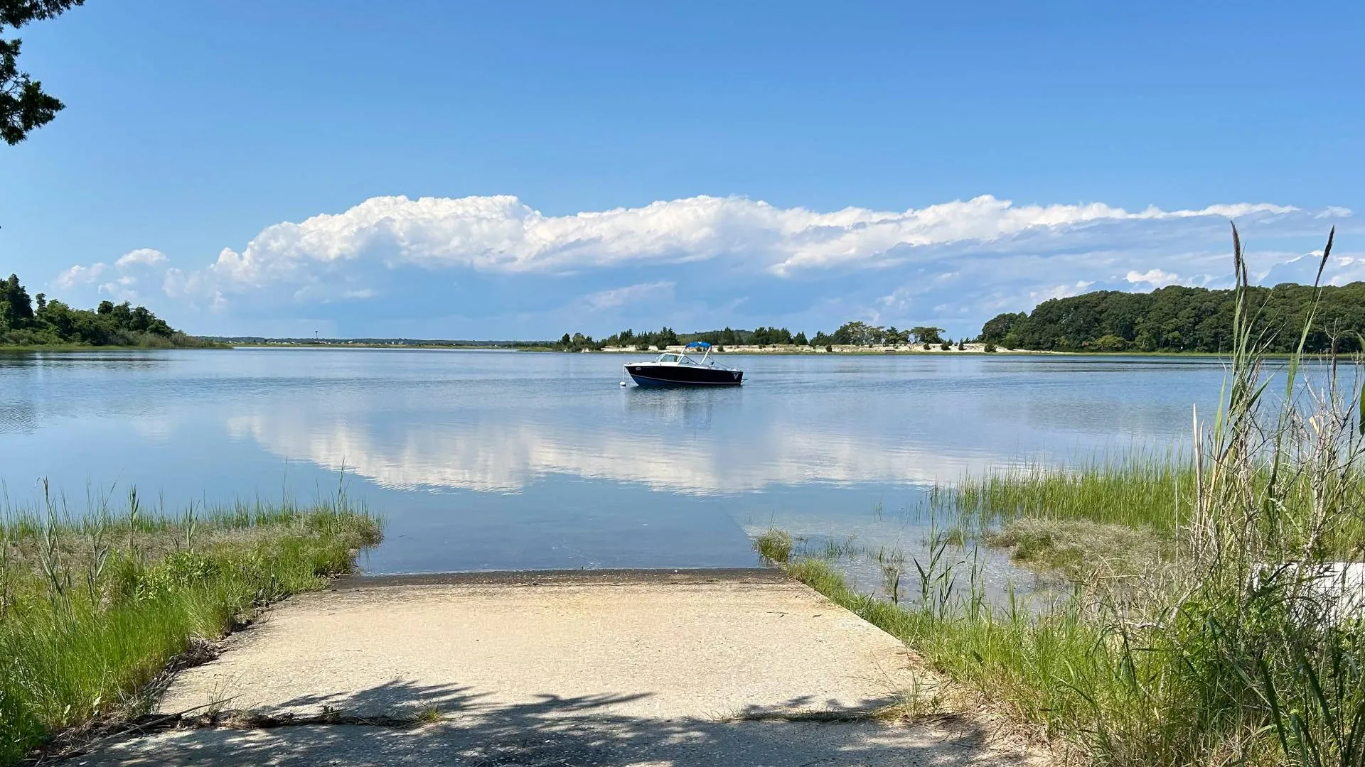 Property at 69 GLENVIEW DR, Southampton, NY 11968 15
