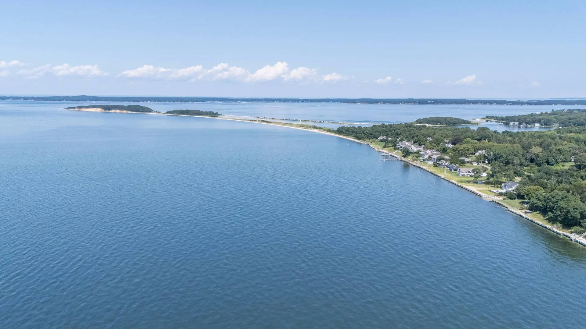 Property at 69 GLENVIEW DR, Southampton, NY 11968 16