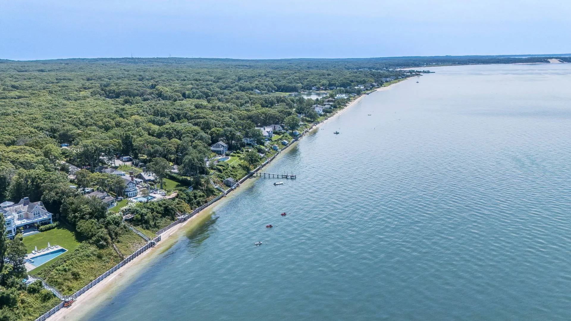Property at 69 GLENVIEW DR, Southampton, NY 11968 18