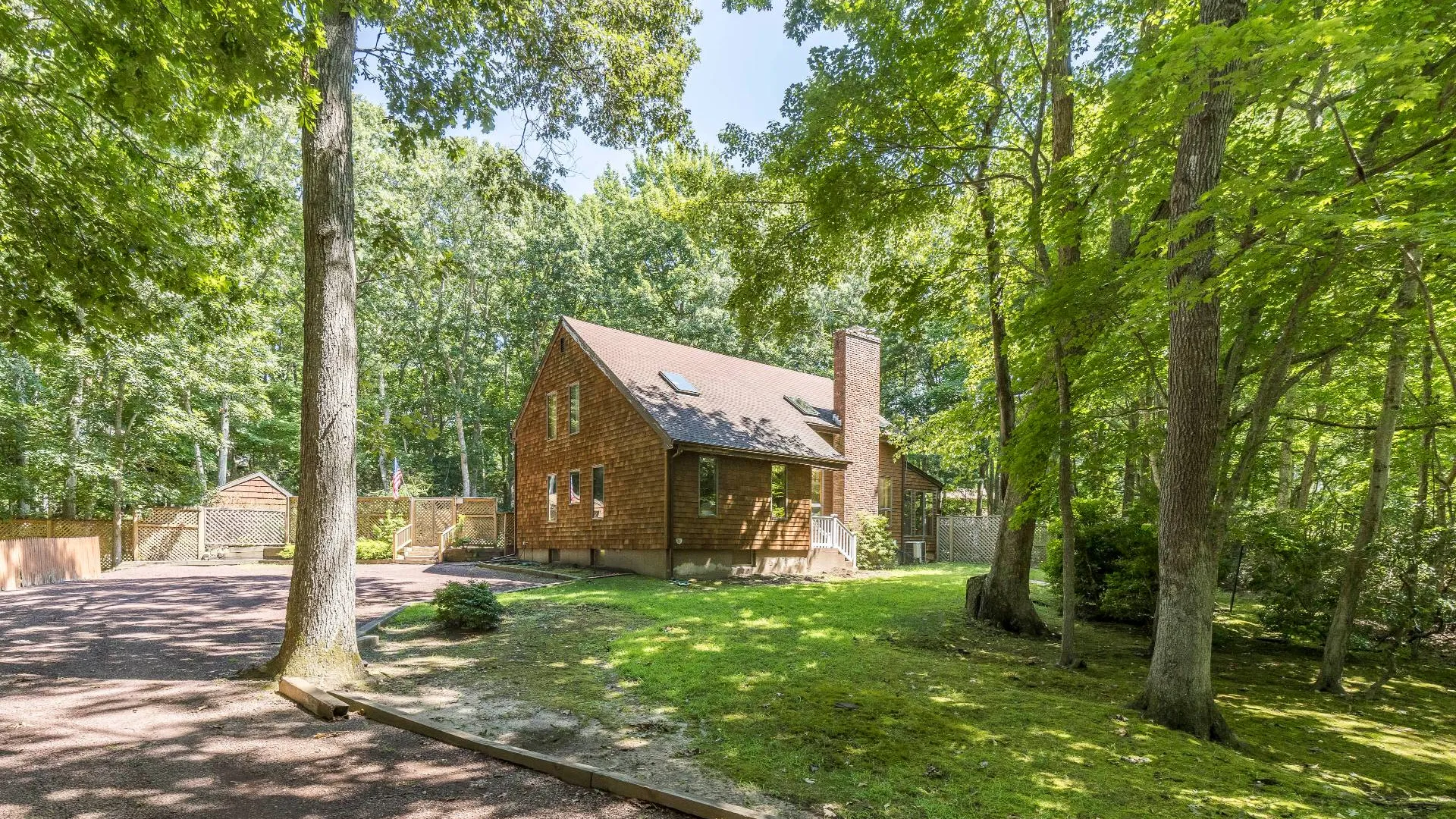 Property at 69 GLENVIEW DR, Southampton, NY 11968 20