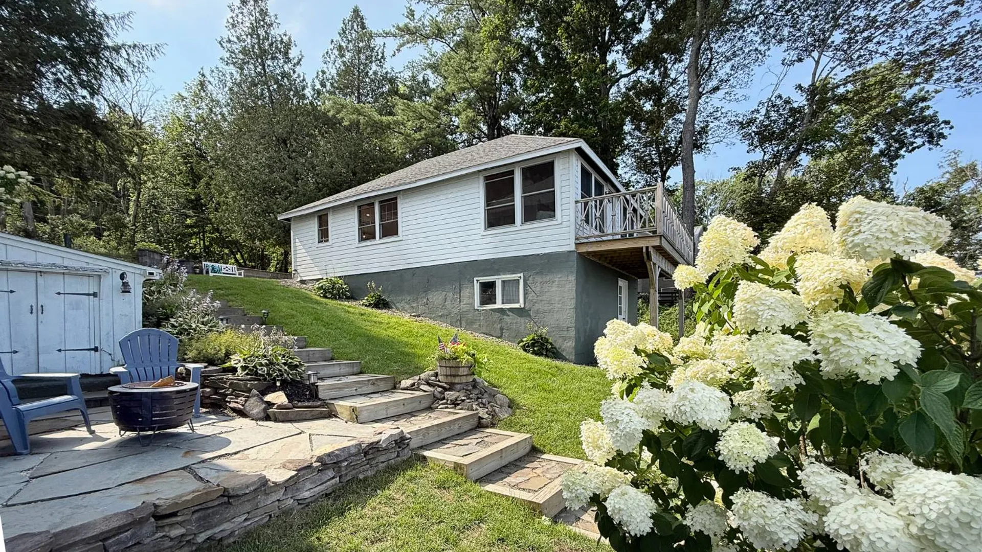 Property at 177-179 Marble Road, Richfield Springs, NY 13439 28