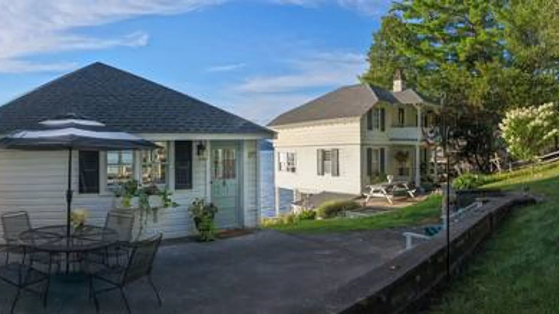 Property at 177-179 Marble Road, Richfield Springs, NY 13439 29