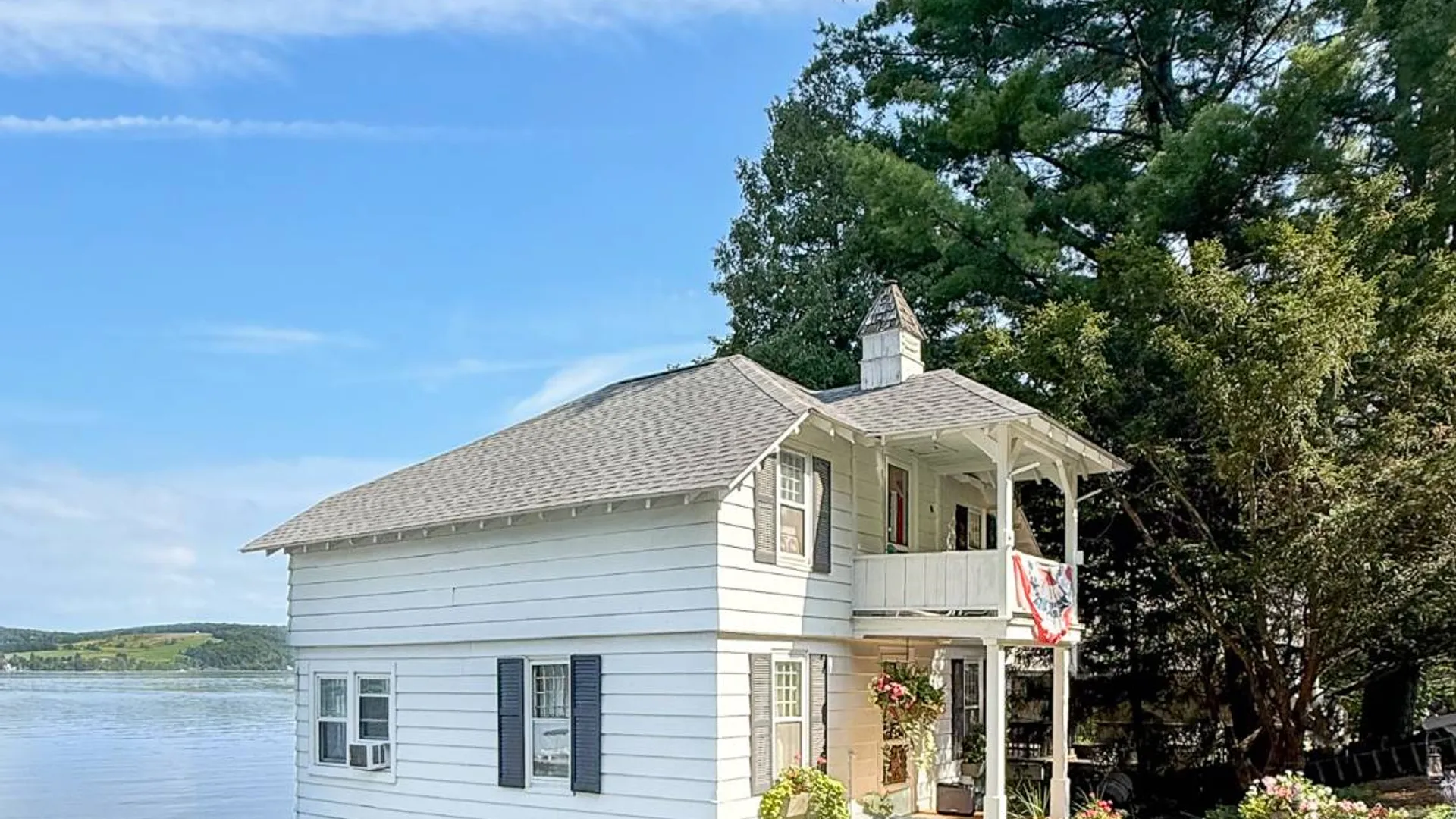 Property at 177-179 Marble Road, Richfield Springs, NY 13439 26