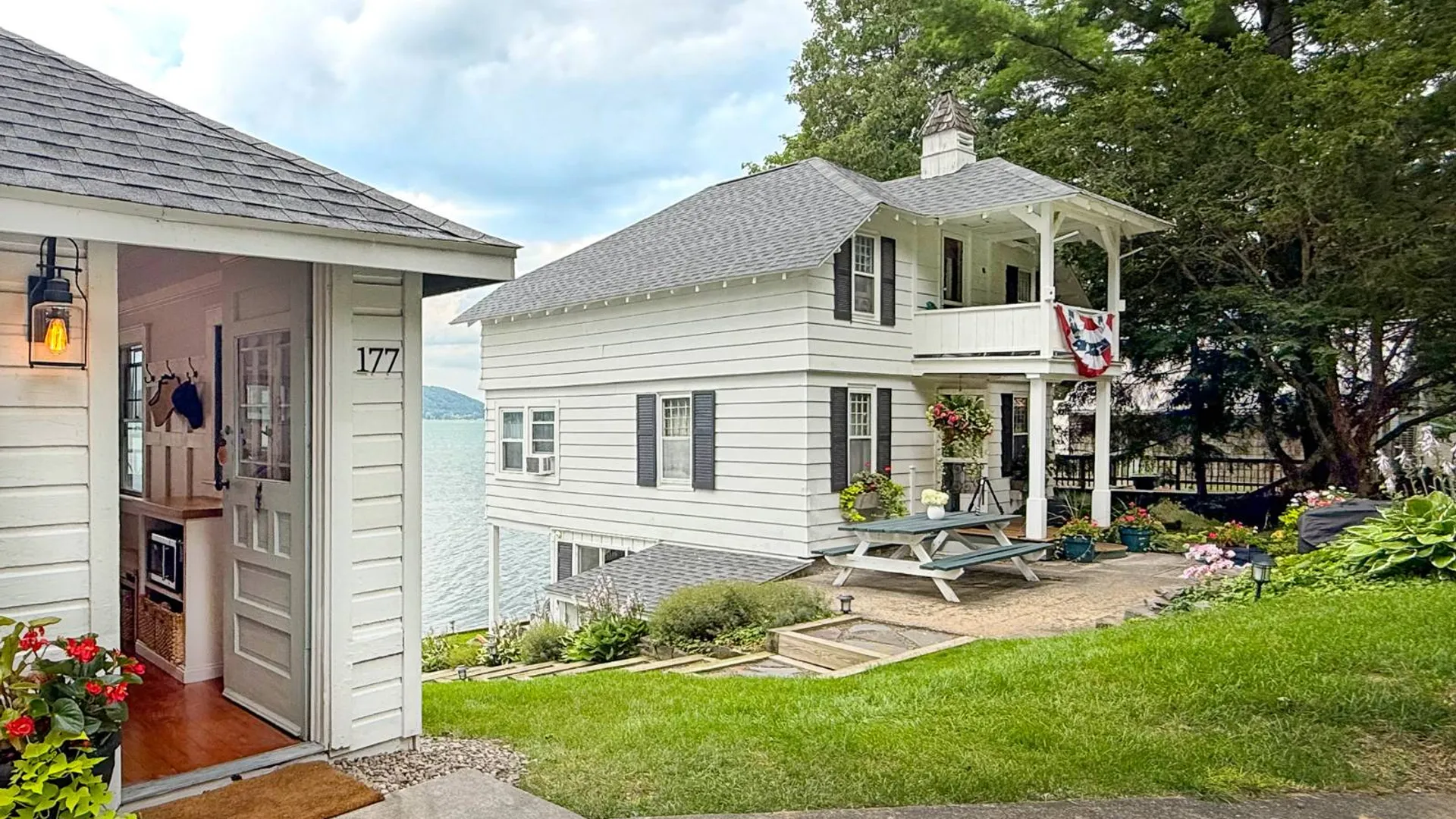 Property at 177-179 Marble Road, Richfield Springs, NY 13439 31