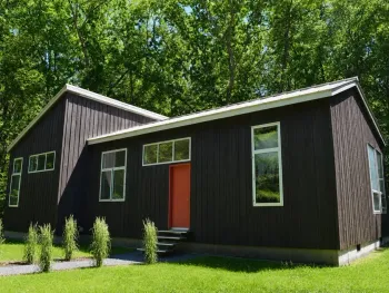 Property at 30 Old East Rd, Wallkill, NY 12589