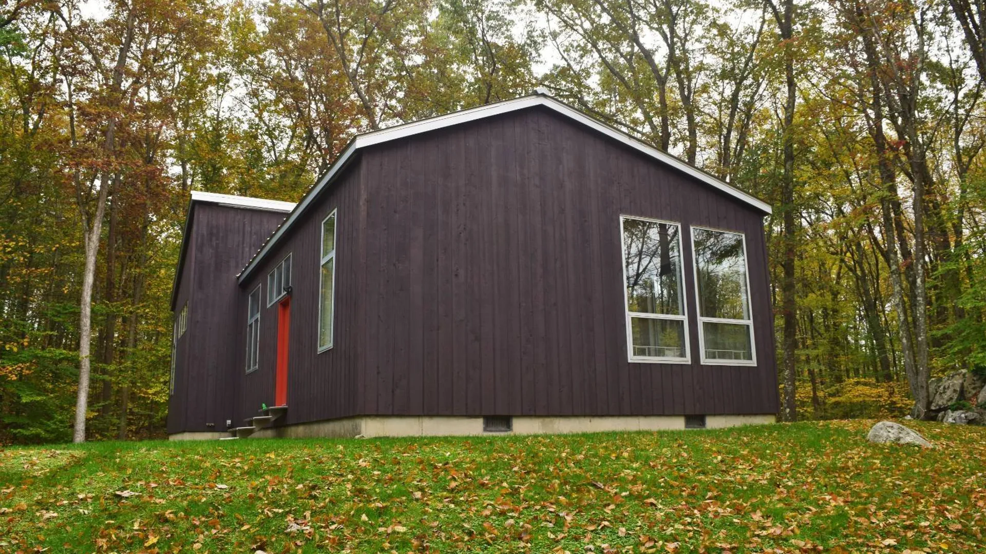 Property at 30 Old East Rd, Wallkill, NY 12589 3