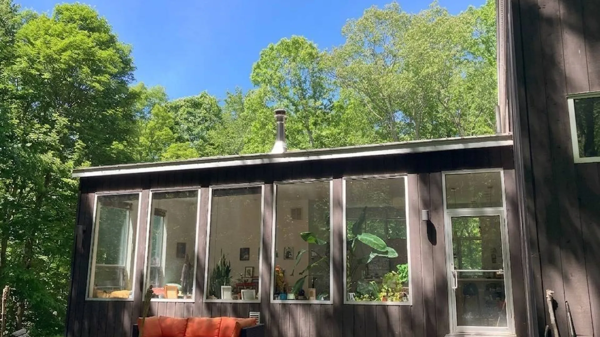 Property at 30 Old East Rd, Wallkill, NY 12589 4