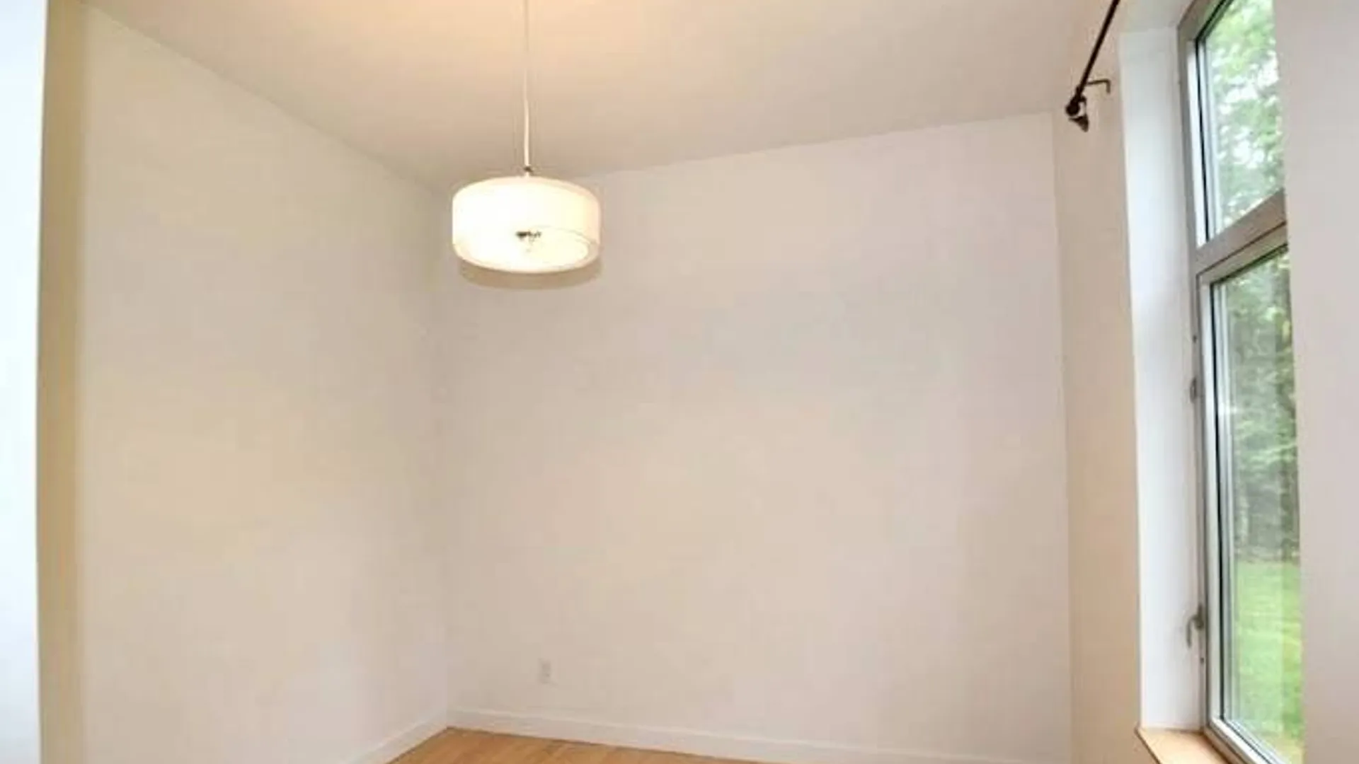 Property at 30 Old East Rd, Wallkill, NY 12589 25