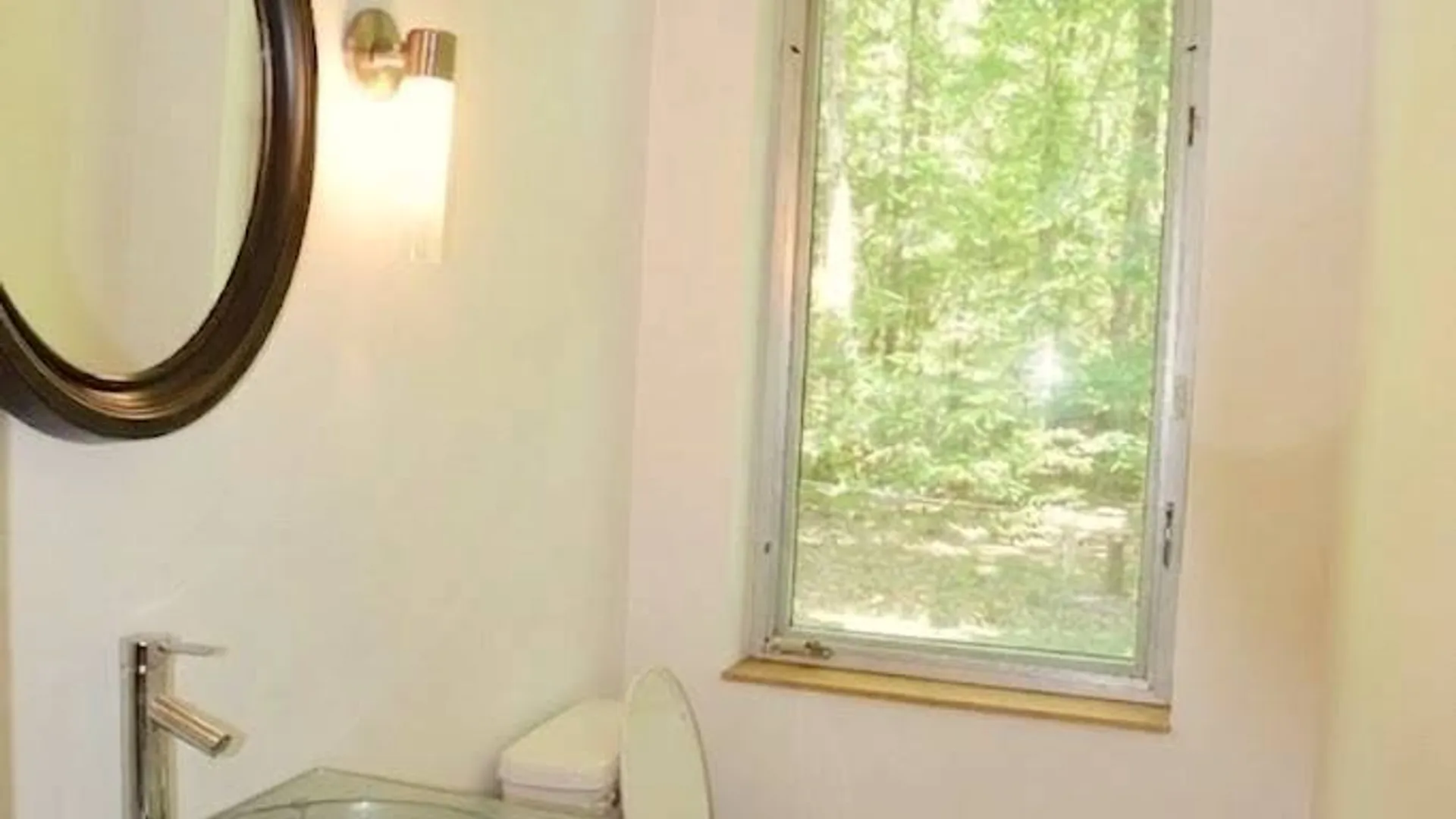 Property at 30 Old East Rd, Wallkill, NY 12589 27