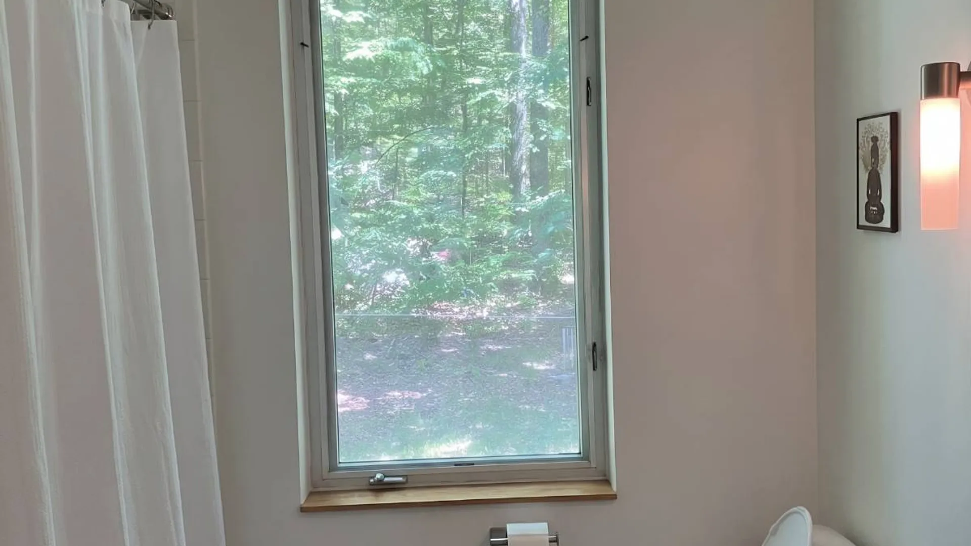 Property at 30 Old East Rd, Wallkill, NY 12589 28