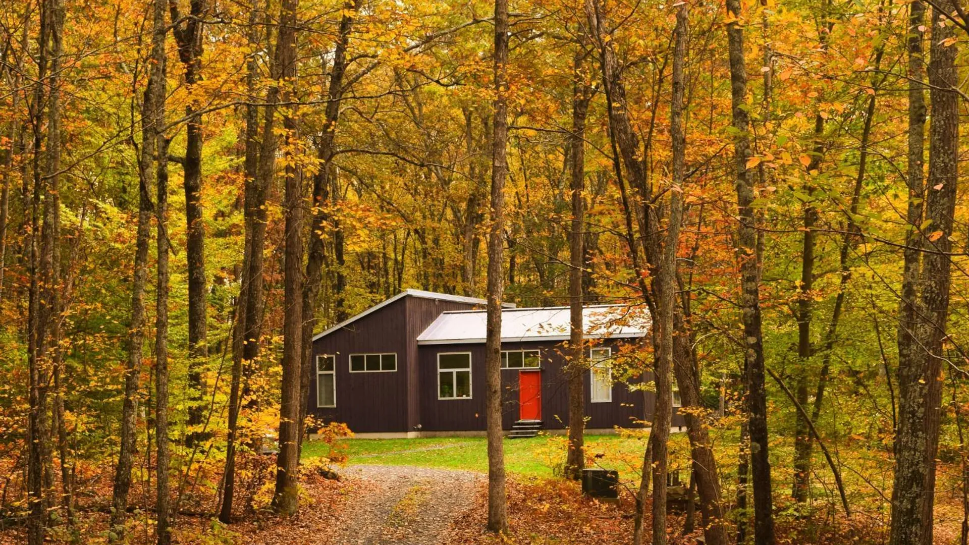 Property at 30 Old East Rd, Wallkill, NY 12589 30