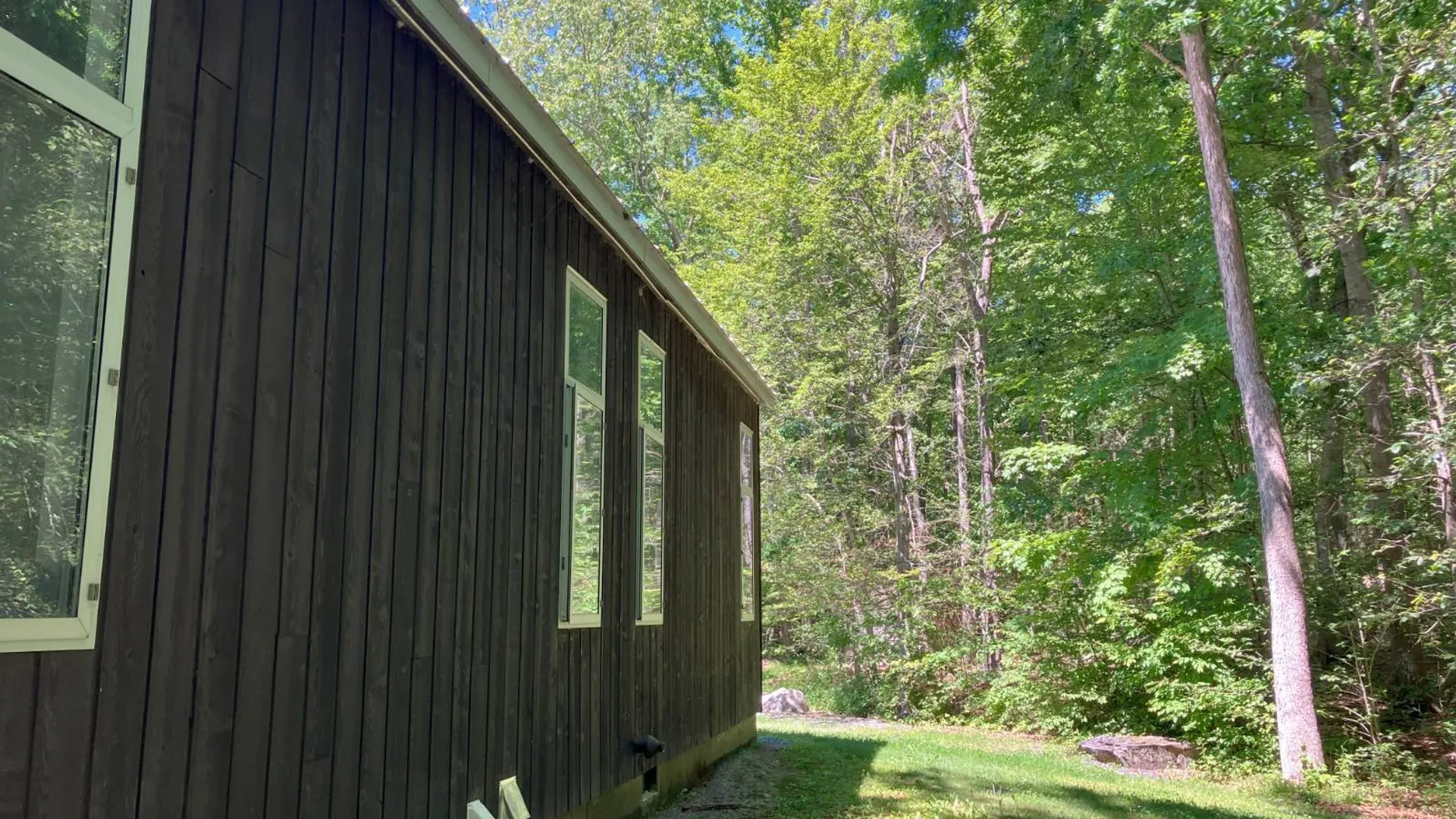 Property at 30 Old East Rd, Wallkill, NY 12589 34