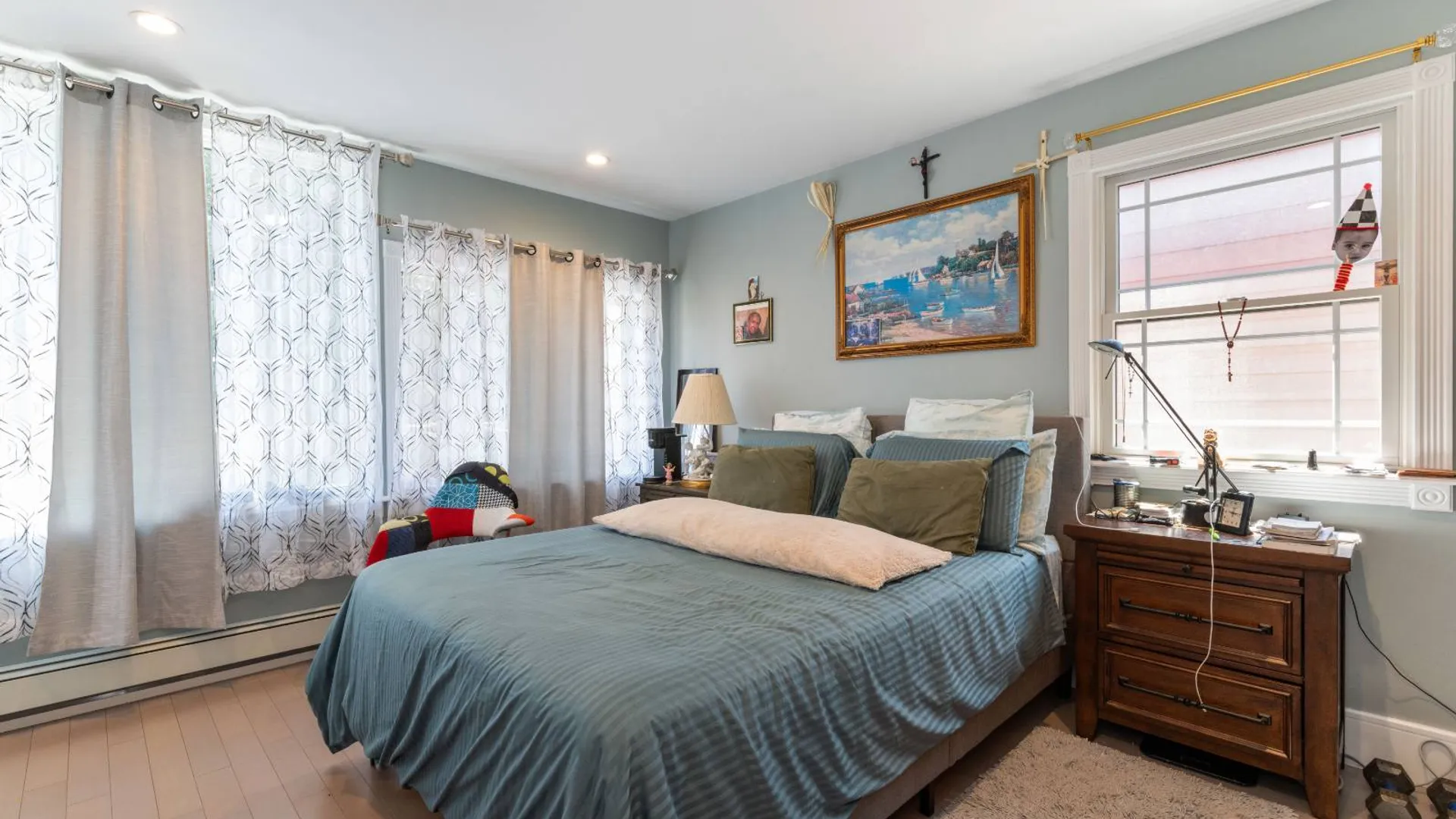 Property at 18-34 120th Street, College Point, NY 11356 21