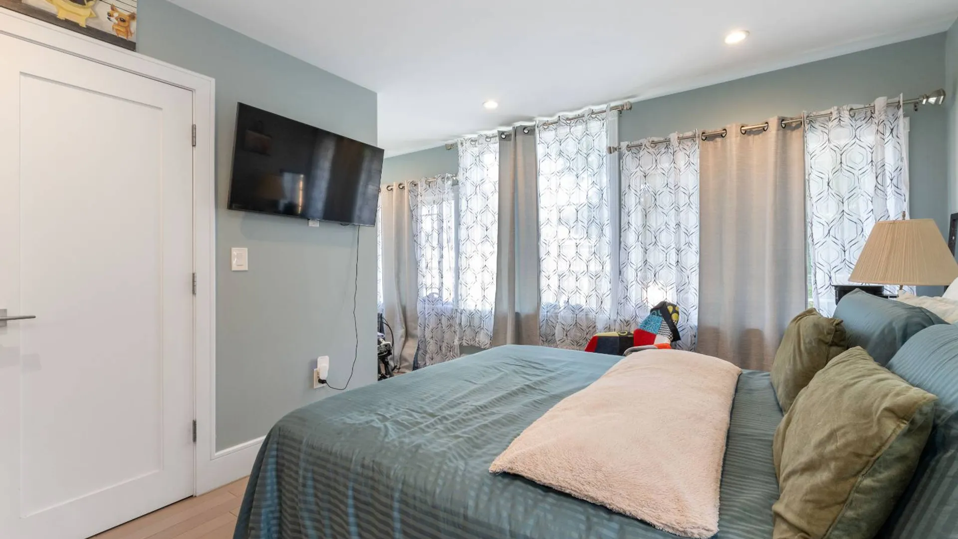 Property at 18-34 120th Street, College Point, NY 11356 22