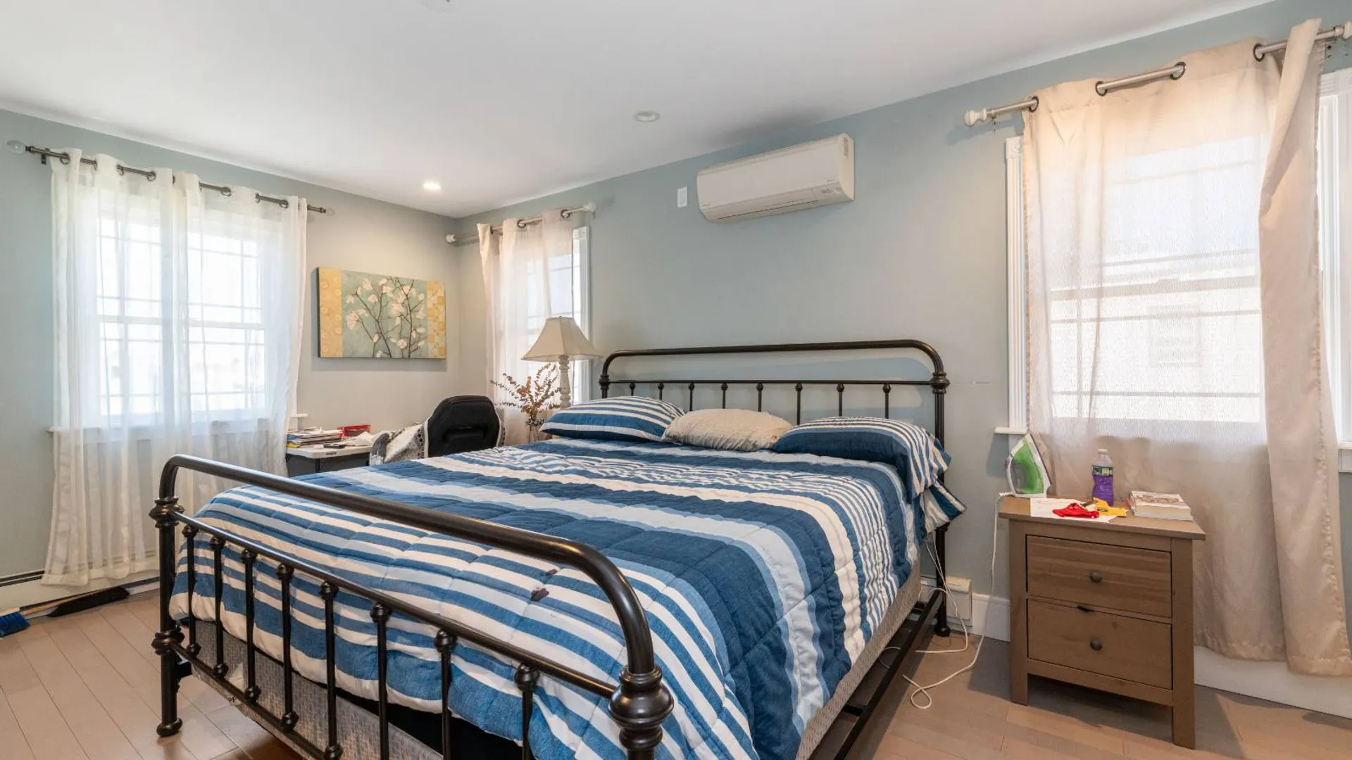 Property at 18-34 120th Street, College Point, NY 11356 25