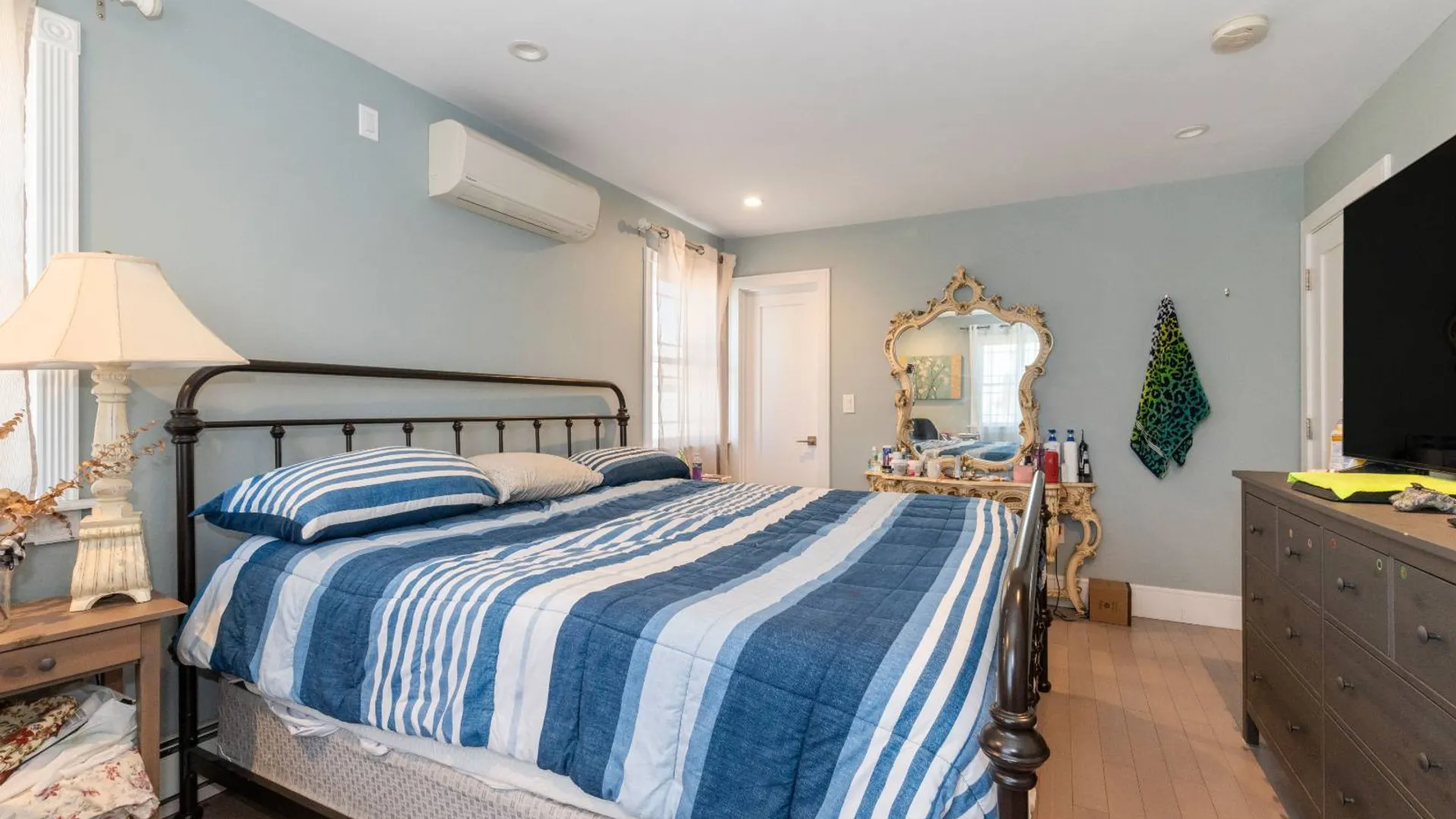 Property at 18-34 120th Street, College Point, NY 11356 26