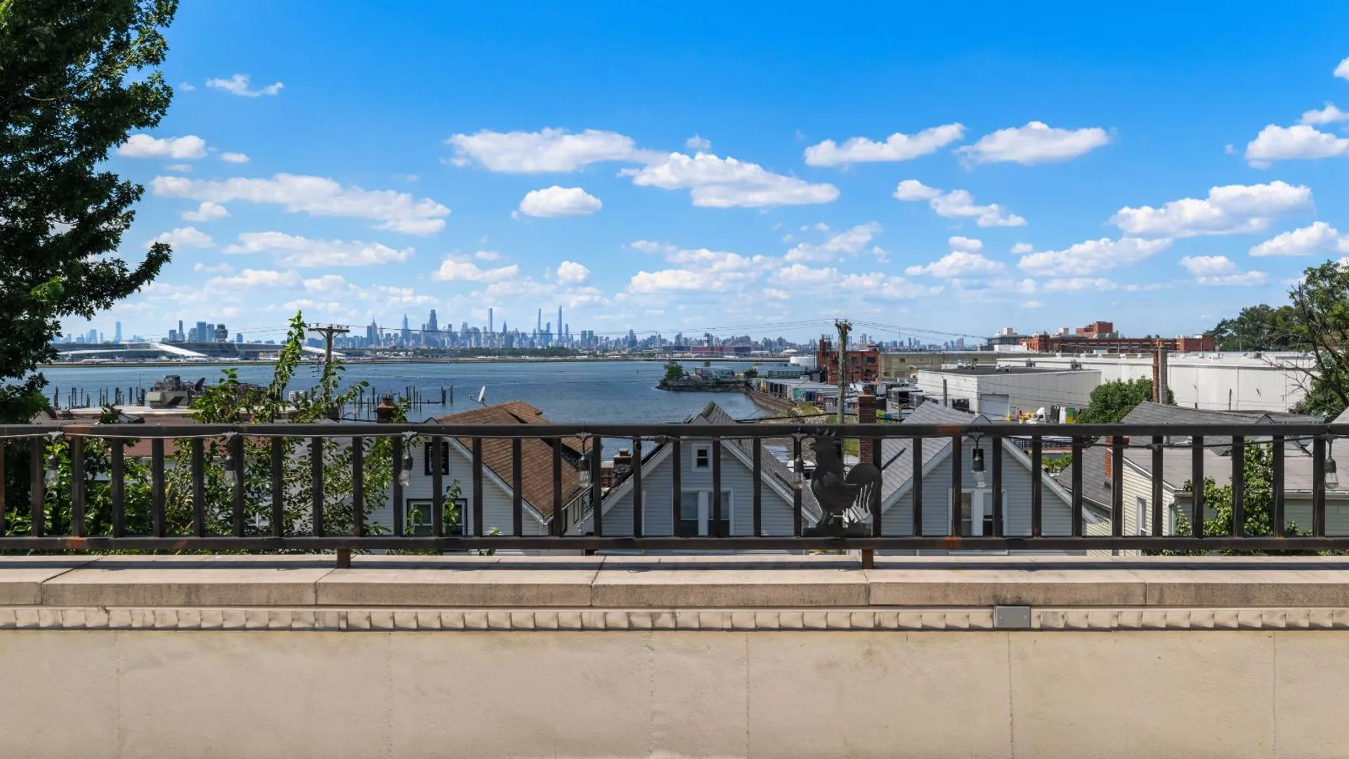 Property at 18-34 120th Street, College Point, NY 11356 28