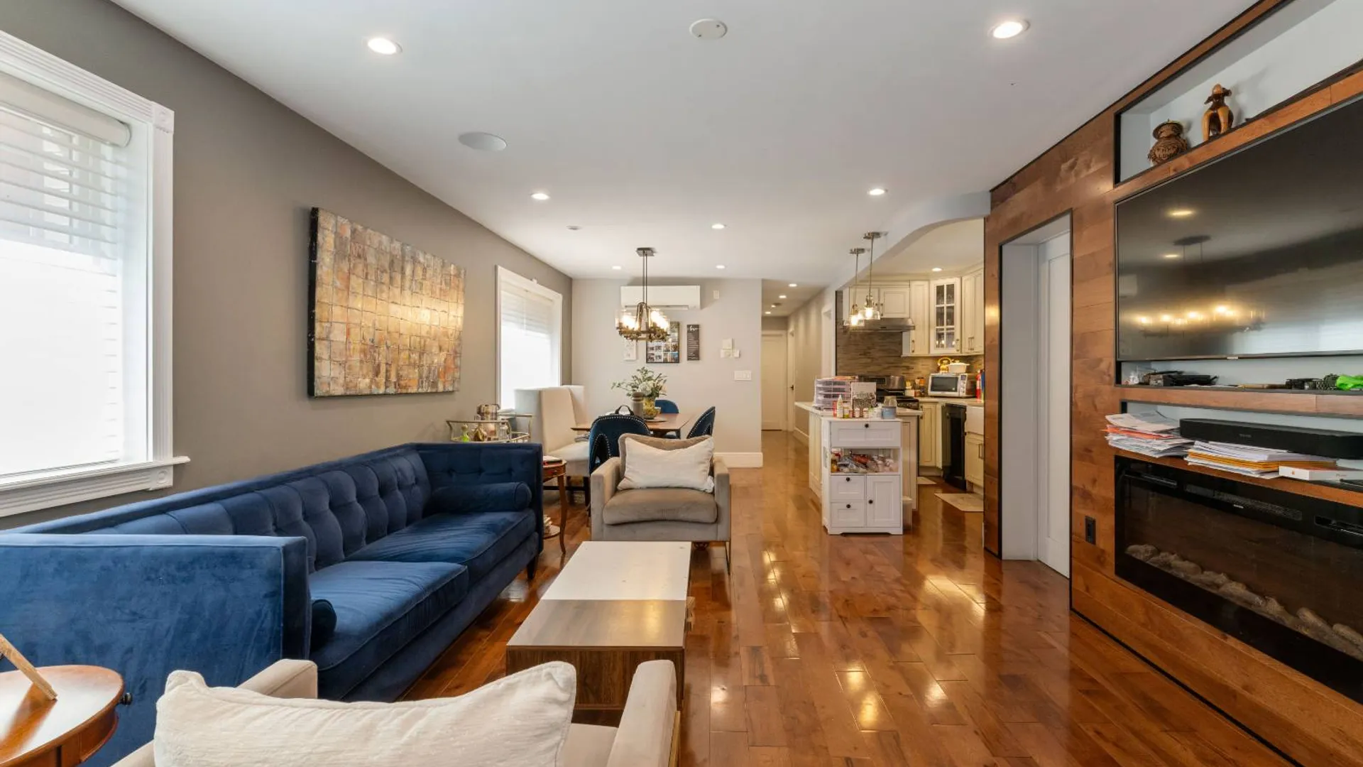Property at 18-34 120th Street, College Point, NY 11356 6