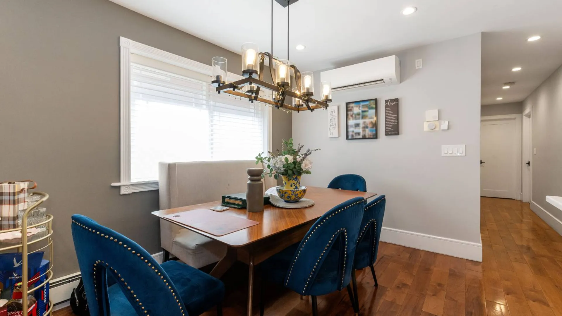 Property at 18-34 120th Street, College Point, NY 11356 7